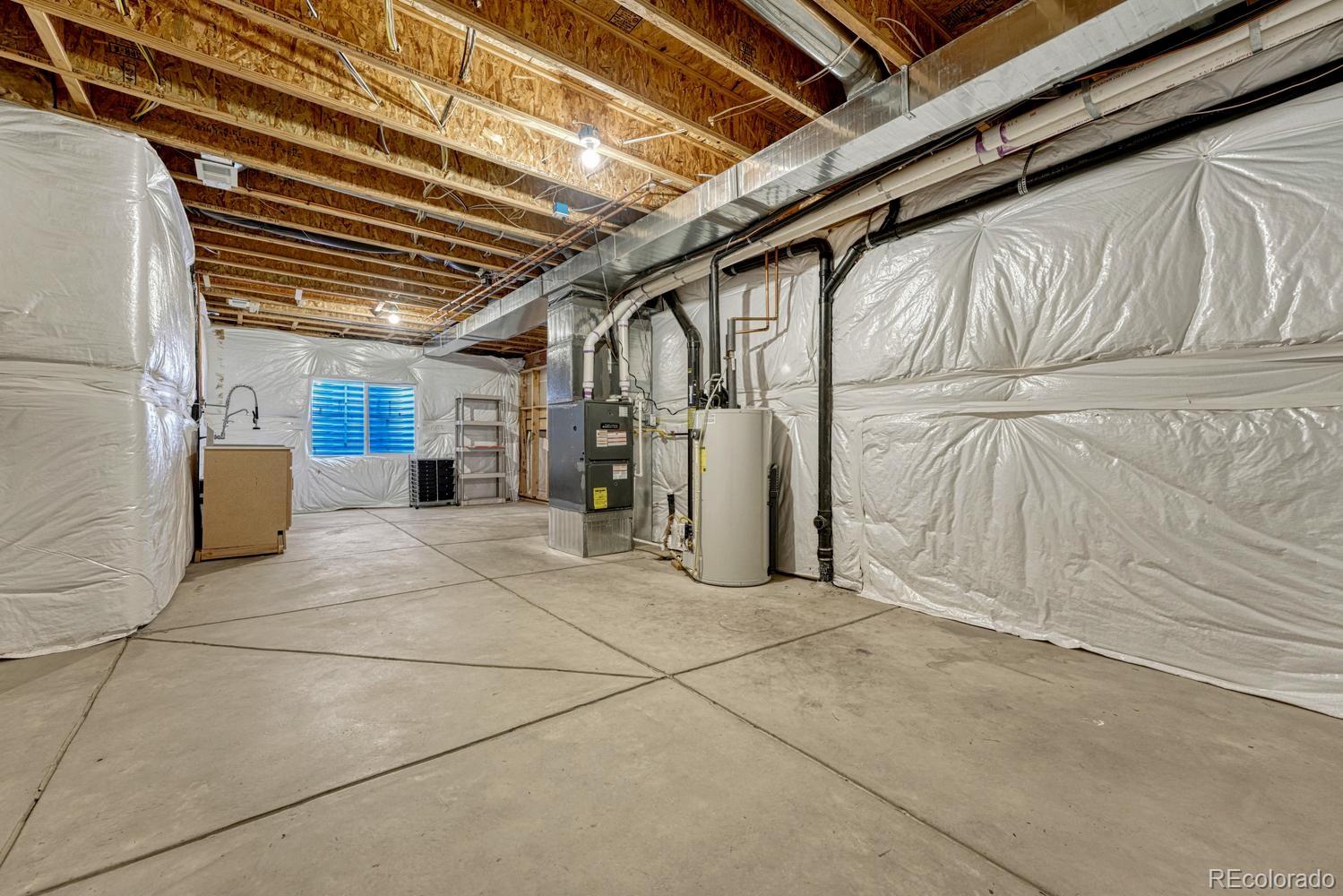 MLS Image #37 for 3334 e 141st avenue,thornton, Colorado