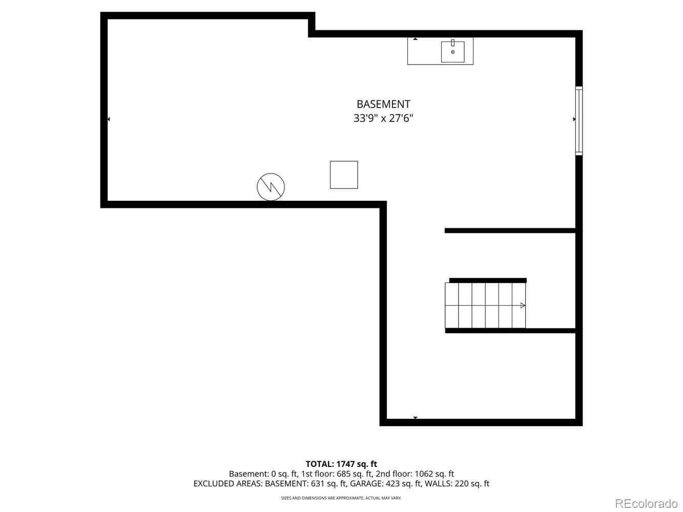 MLS Image #38 for 3334 e 141st avenue,thornton, Colorado