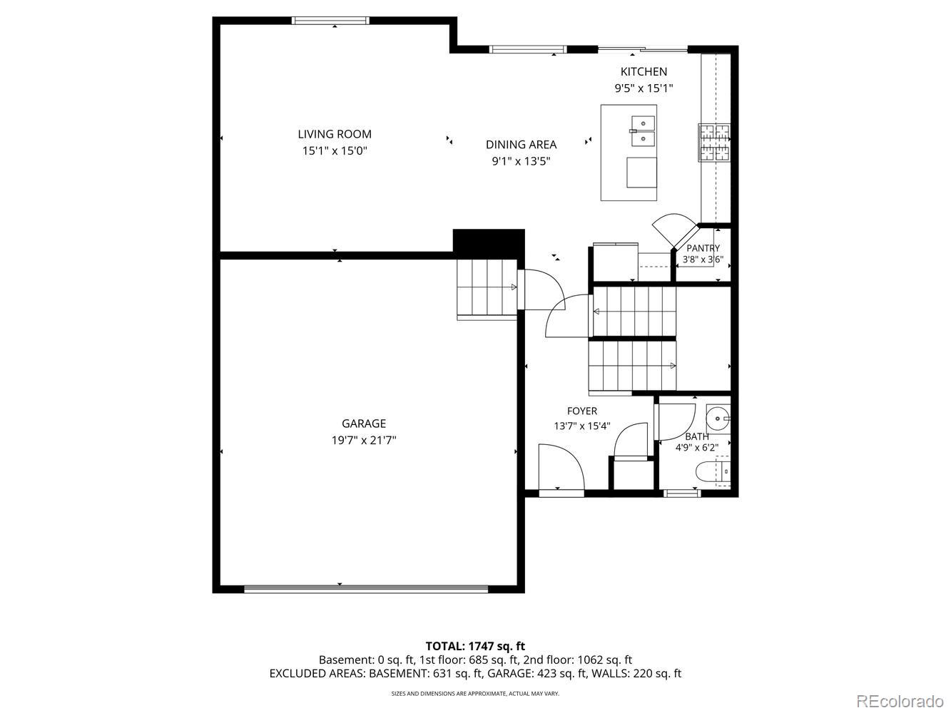 MLS Image #39 for 3334 e 141st avenue,thornton, Colorado