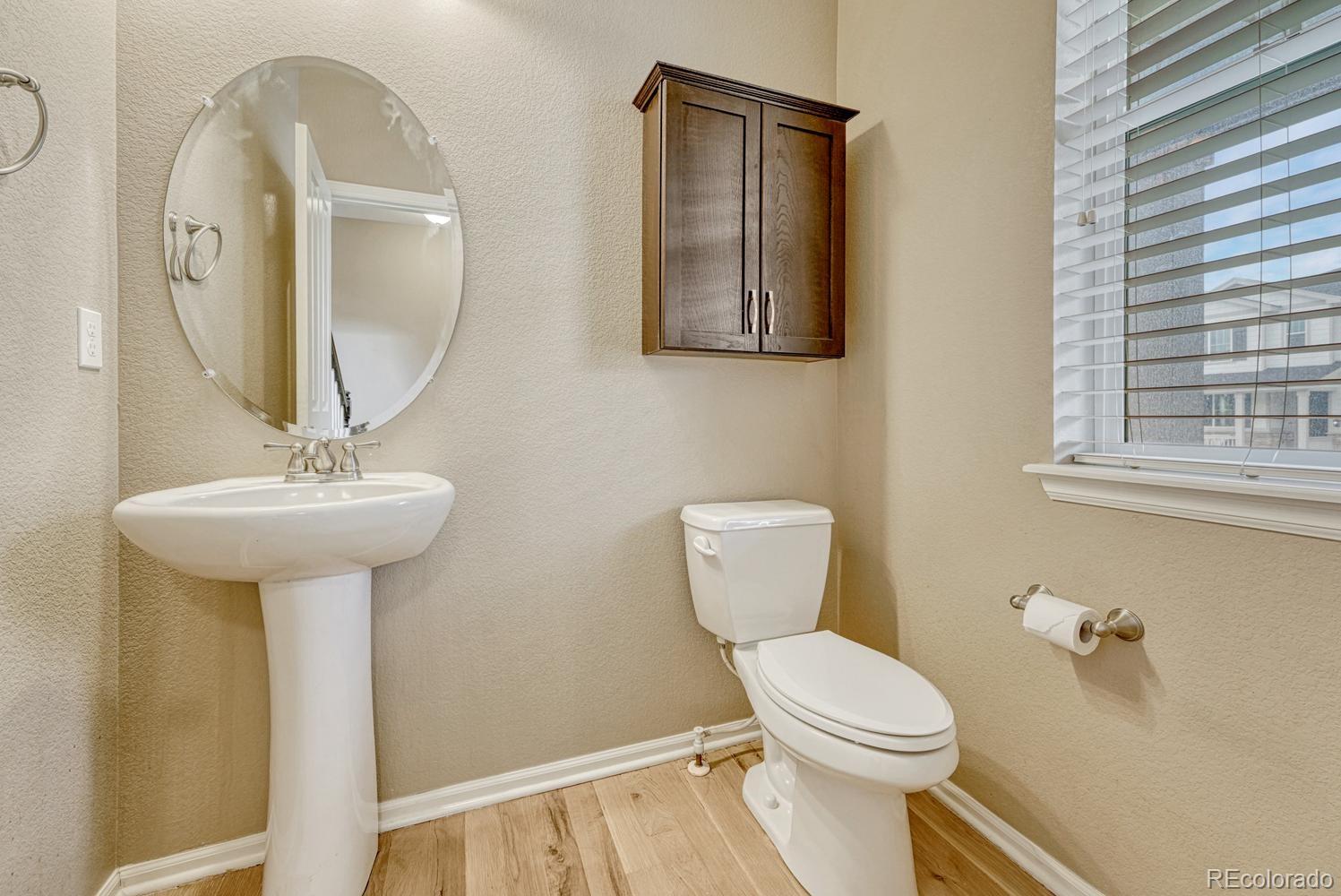 MLS Image #4 for 3334 e 141st avenue,thornton, Colorado