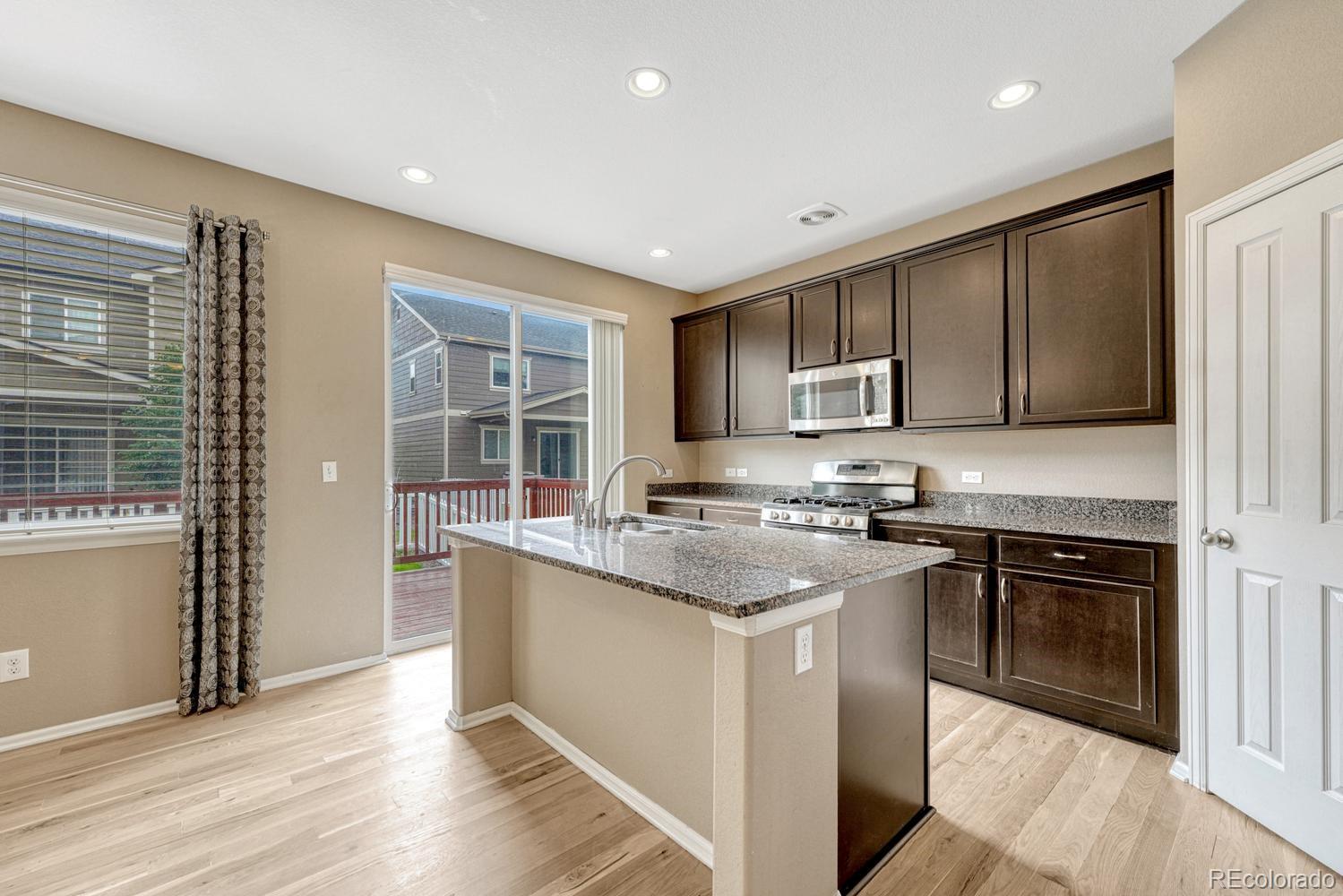 MLS Image #5 for 3334 e 141st avenue,thornton, Colorado