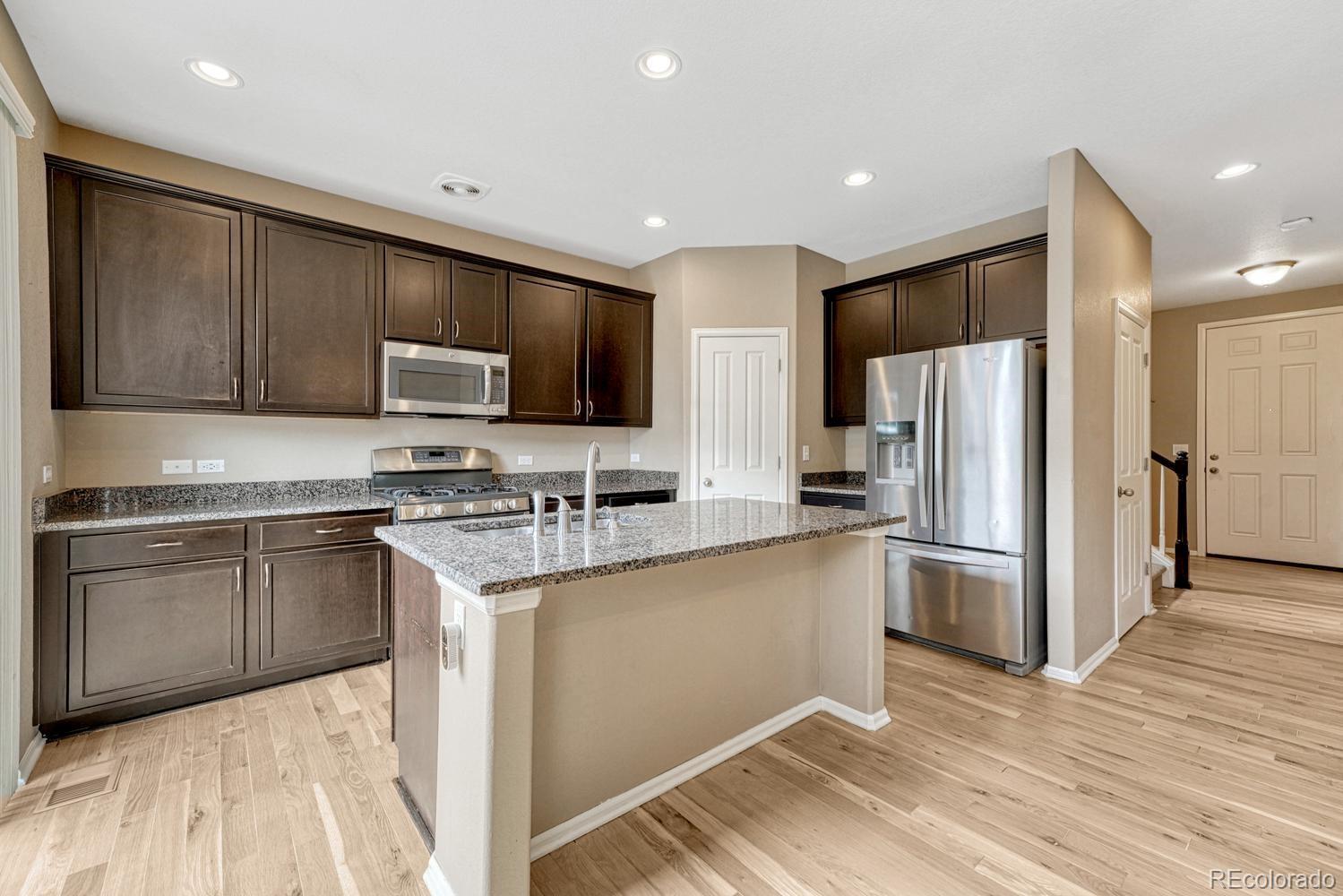 MLS Image #6 for 3334 e 141st avenue,thornton, Colorado