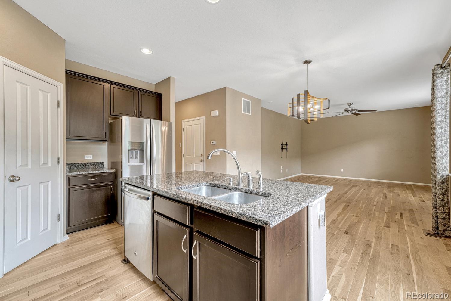 MLS Image #7 for 3334 e 141st avenue,thornton, Colorado