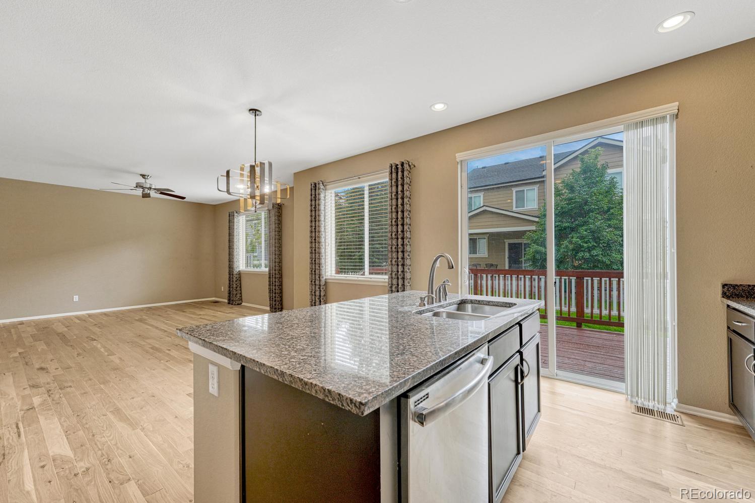 MLS Image #8 for 3334 e 141st avenue,thornton, Colorado
