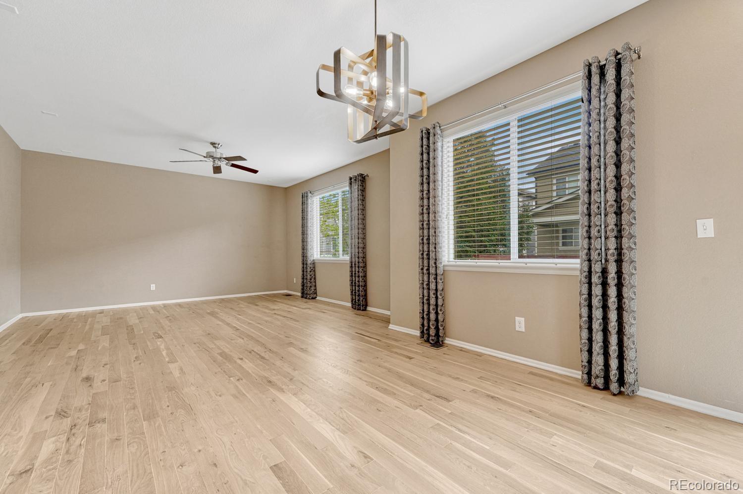 MLS Image #9 for 3334 e 141st avenue,thornton, Colorado