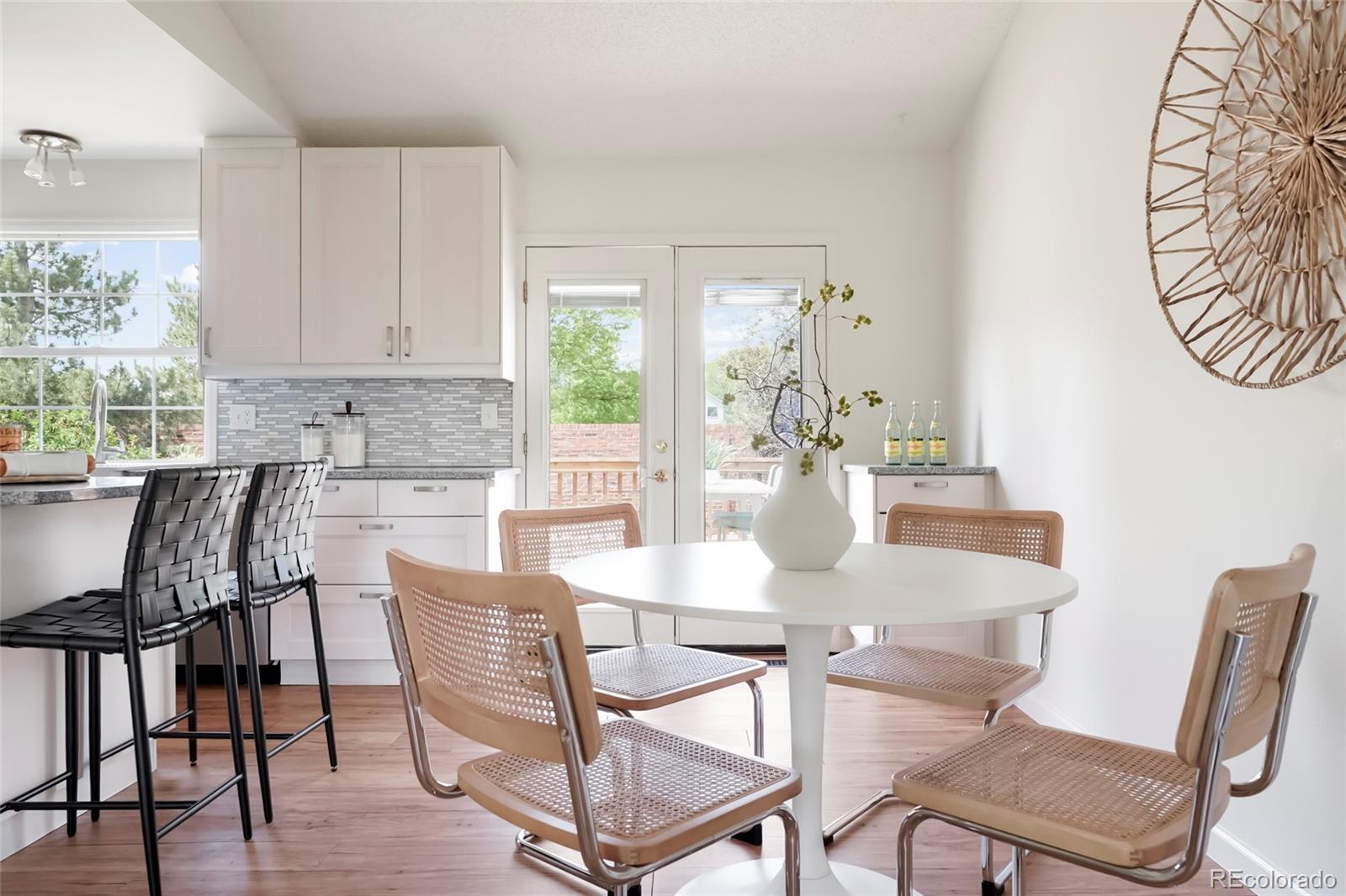 MLS Image #10 for 768  barberry circle,lafayette, Colorado