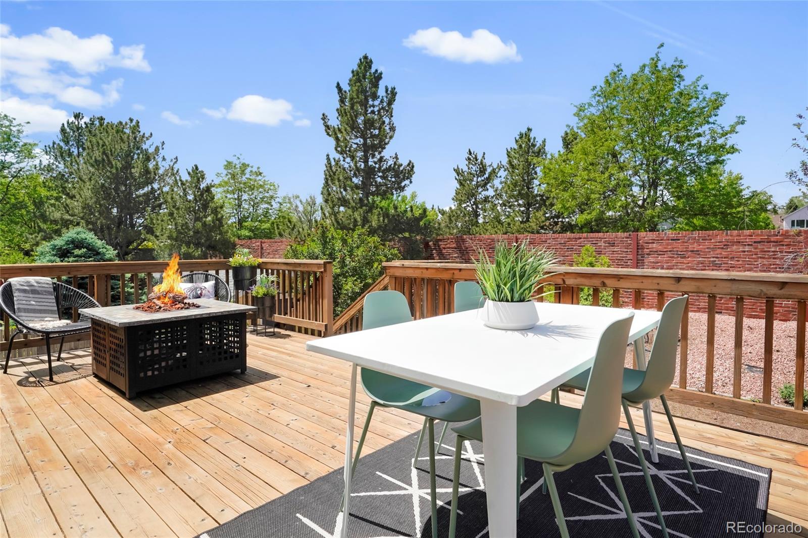 MLS Image #11 for 768  barberry circle,lafayette, Colorado