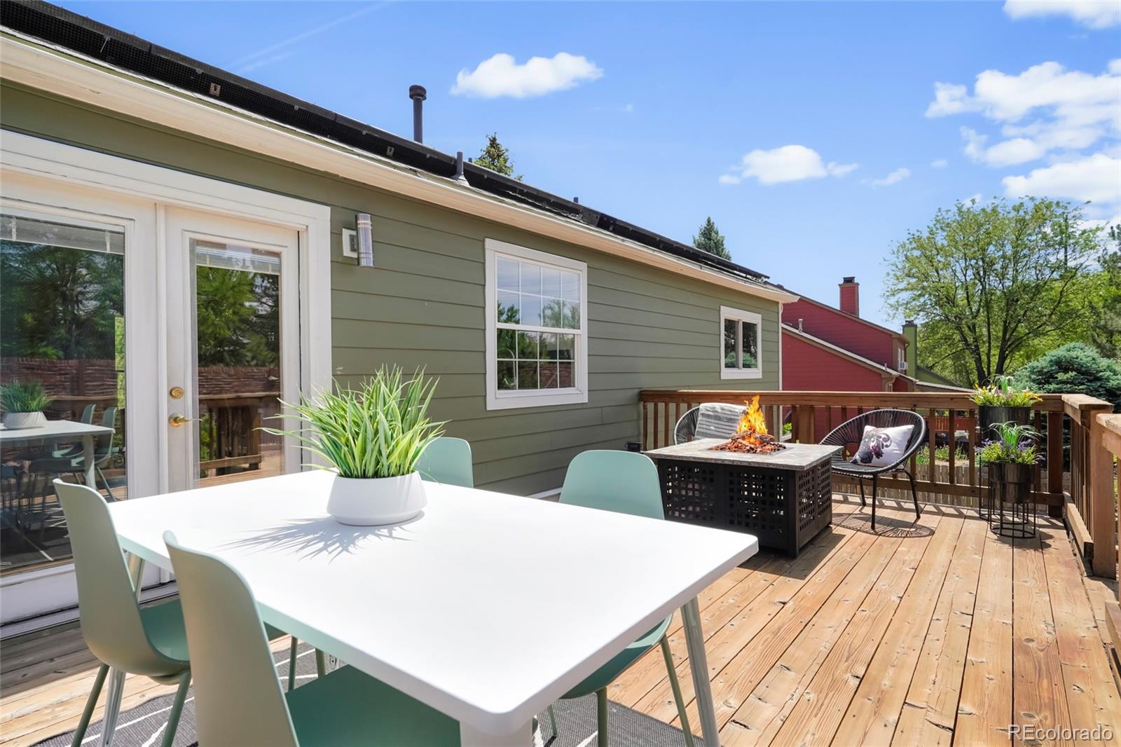 MLS Image #12 for 768  barberry circle,lafayette, Colorado