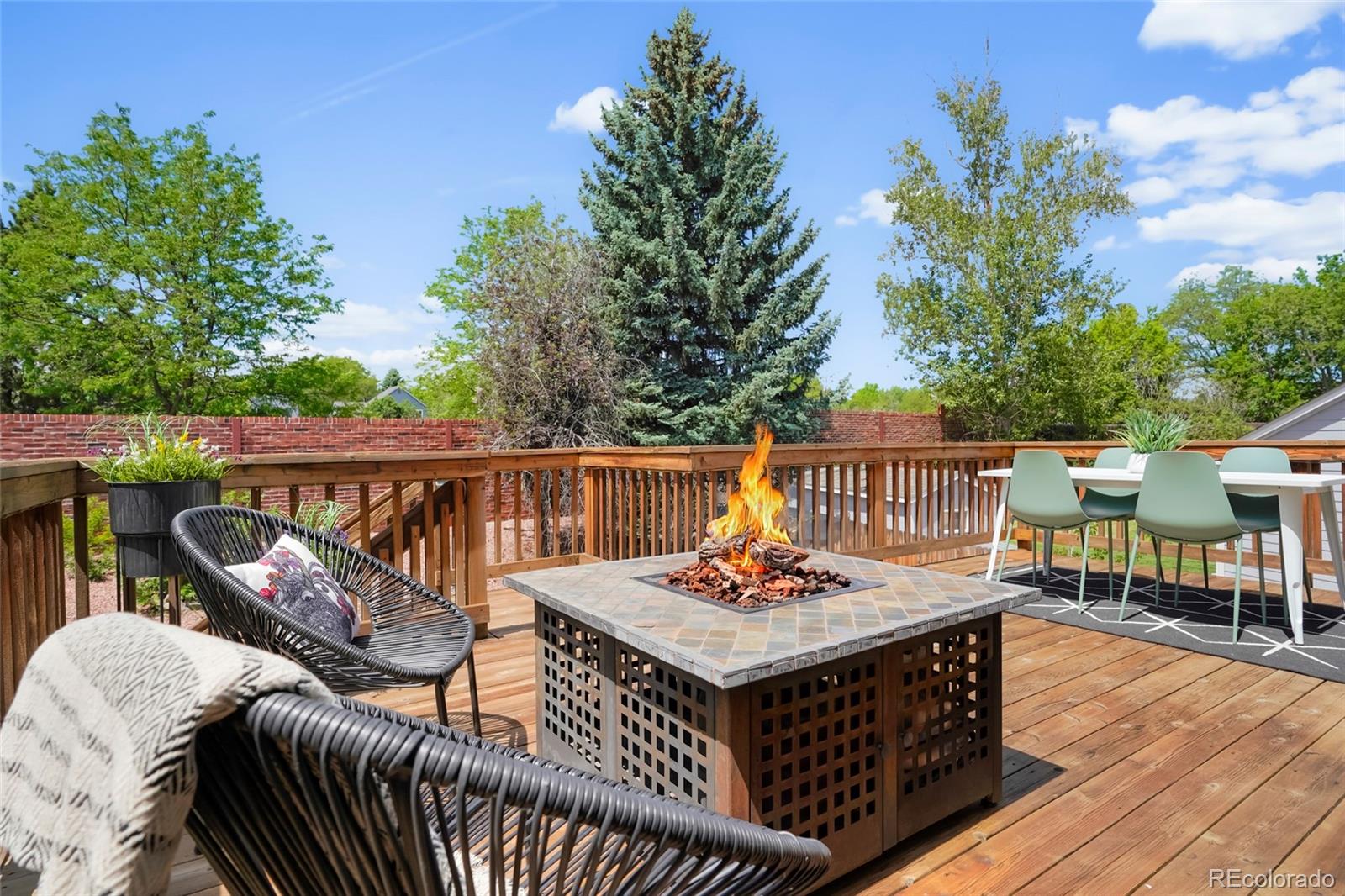 MLS Image #13 for 768  barberry circle,lafayette, Colorado