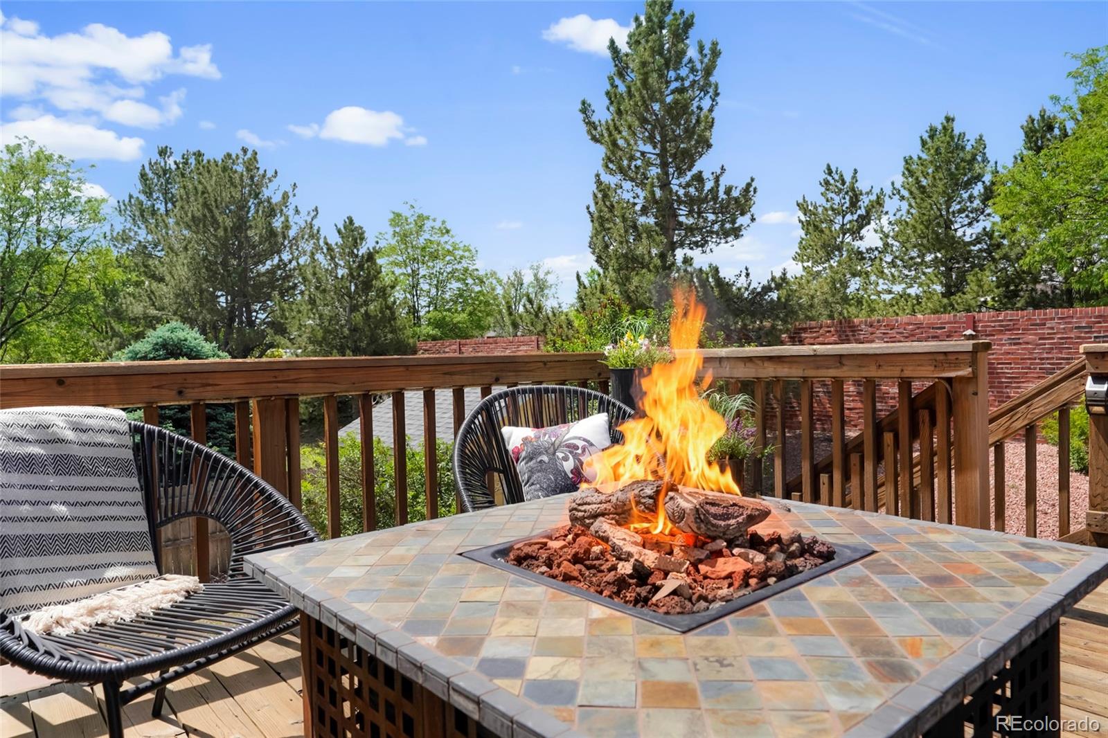 MLS Image #14 for 768  barberry circle,lafayette, Colorado