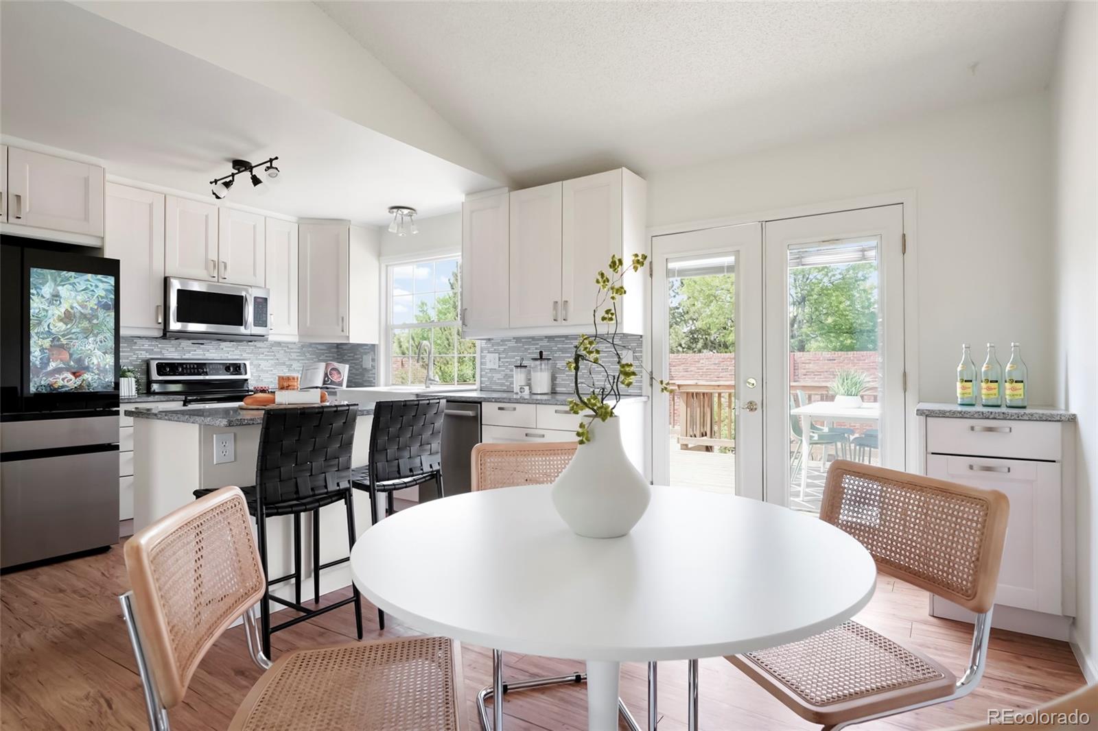 MLS Image #15 for 768  barberry circle,lafayette, Colorado