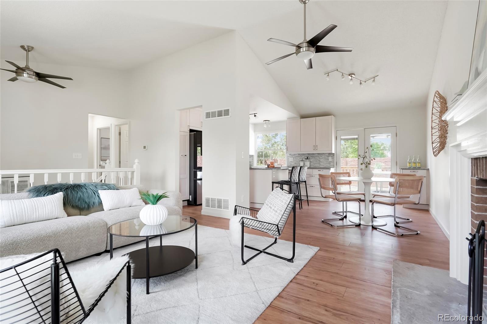 MLS Image #16 for 768  barberry circle,lafayette, Colorado
