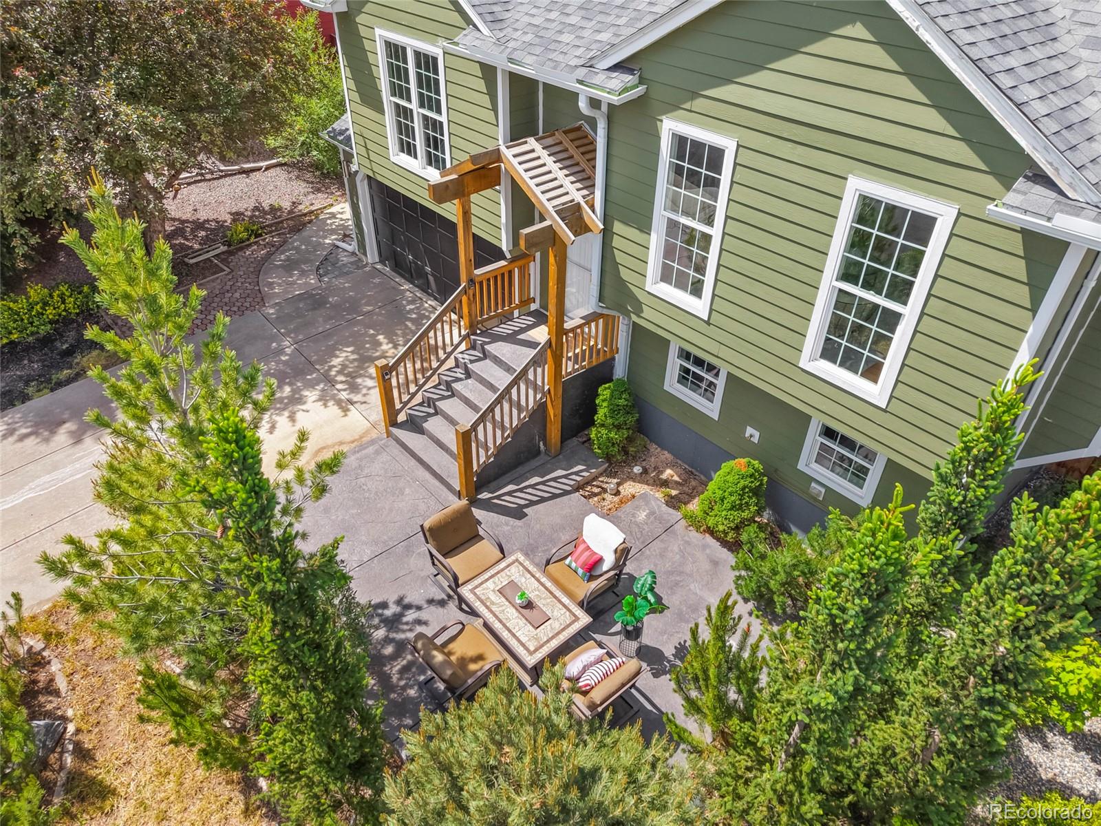 MLS Image #2 for 768  barberry circle,lafayette, Colorado