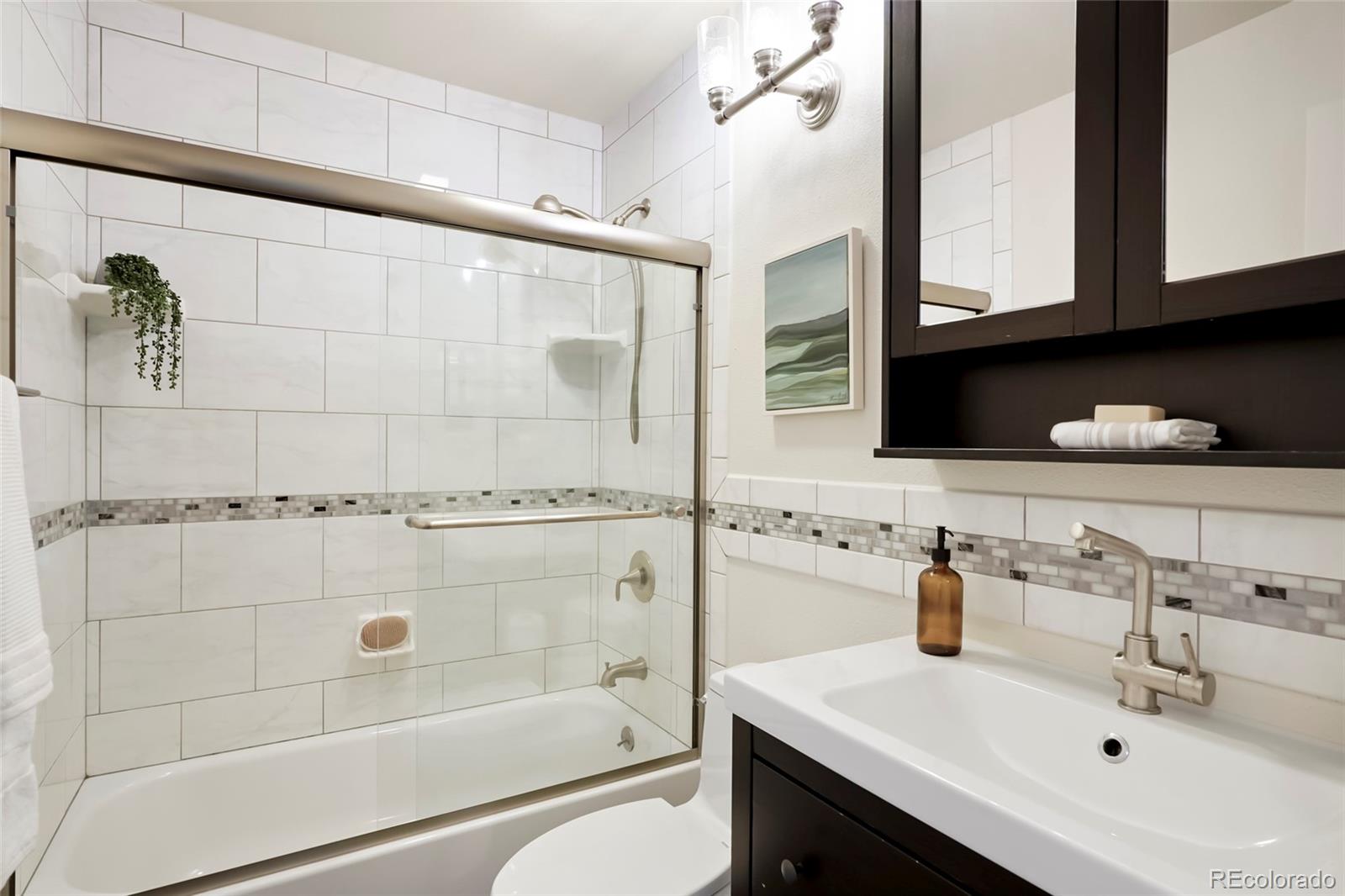 MLS Image #20 for 768  barberry circle,lafayette, Colorado