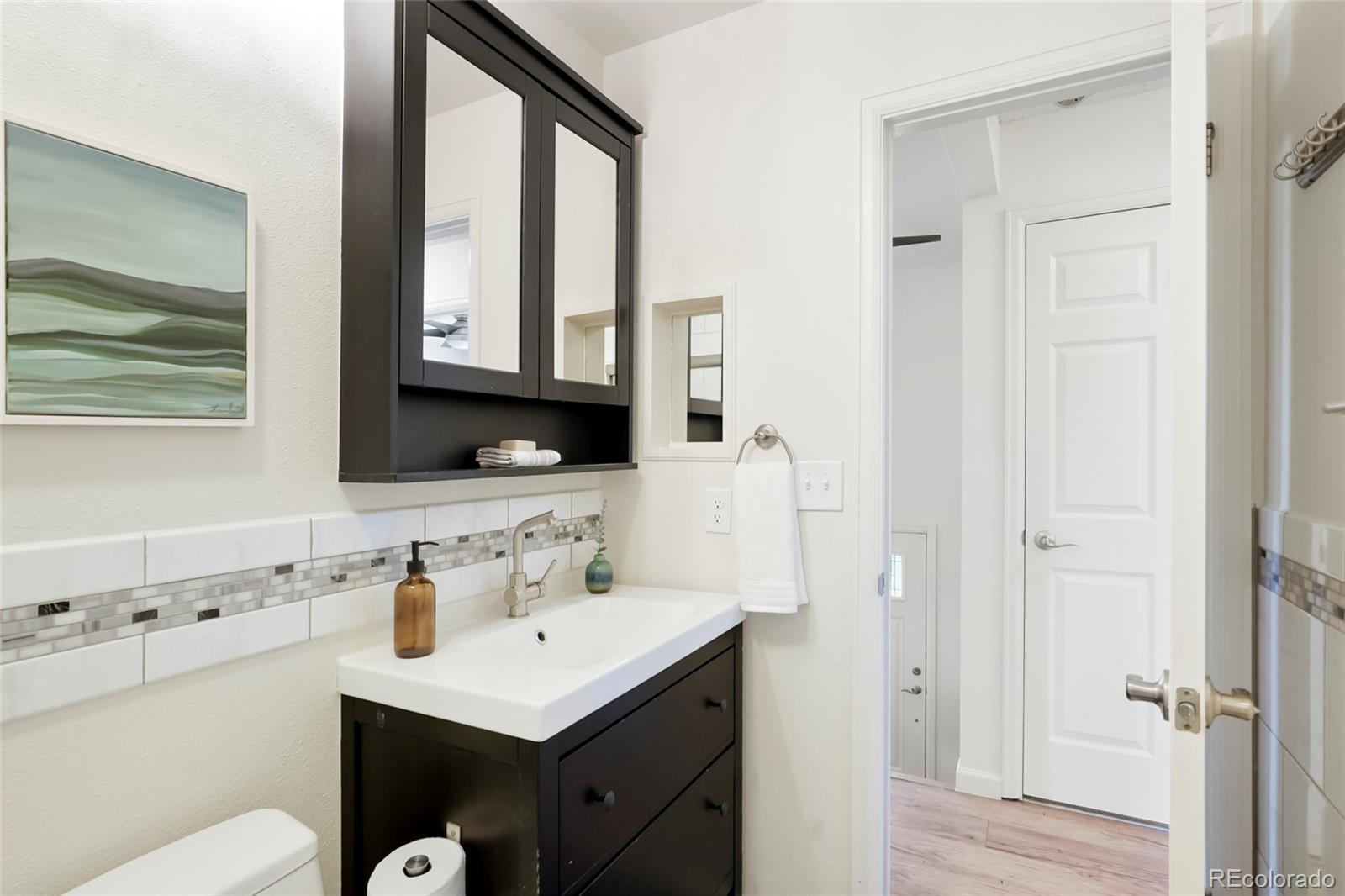 MLS Image #21 for 768  barberry circle,lafayette, Colorado