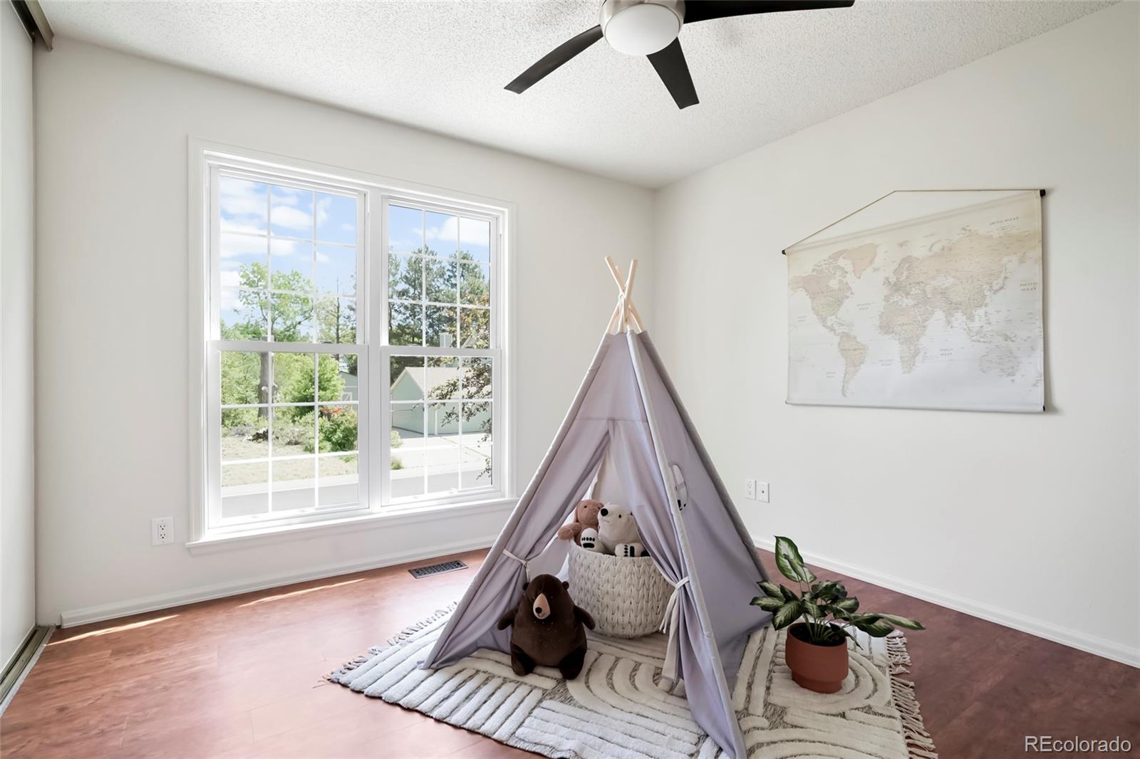 MLS Image #22 for 768  barberry circle,lafayette, Colorado