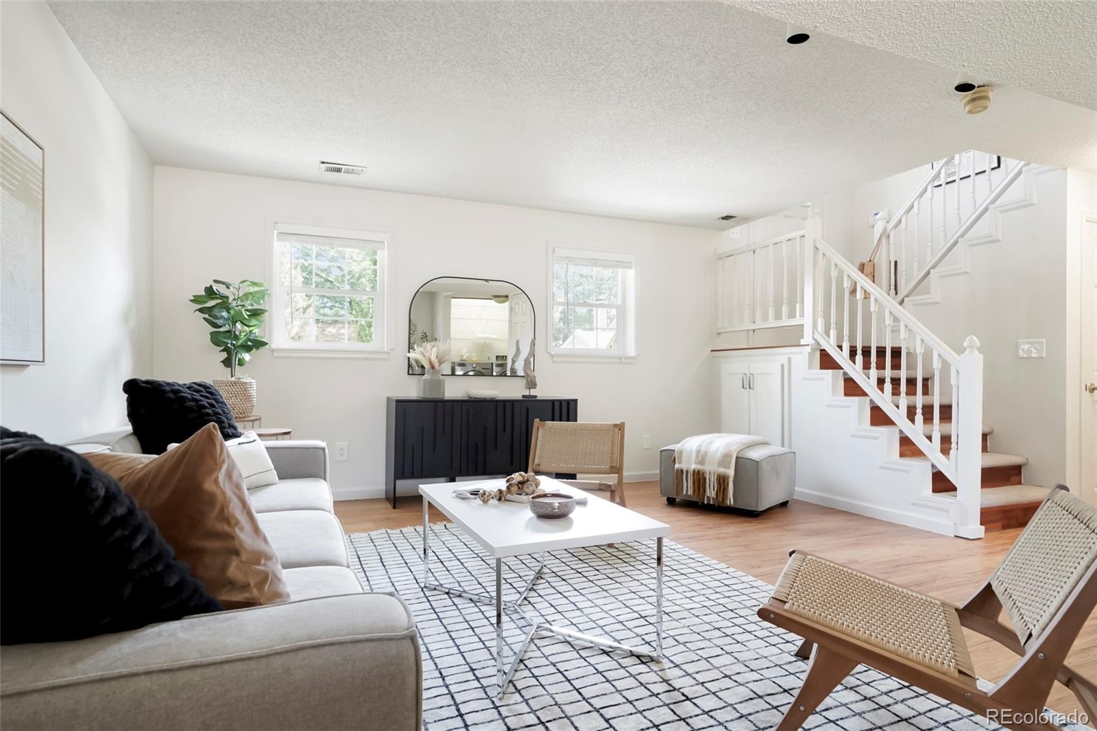 MLS Image #26 for 768  barberry circle,lafayette, Colorado