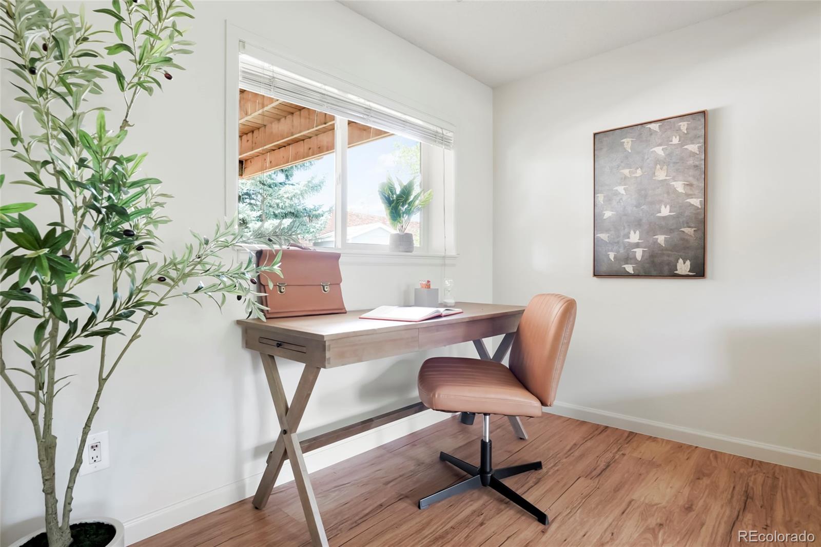 MLS Image #27 for 768  barberry circle,lafayette, Colorado