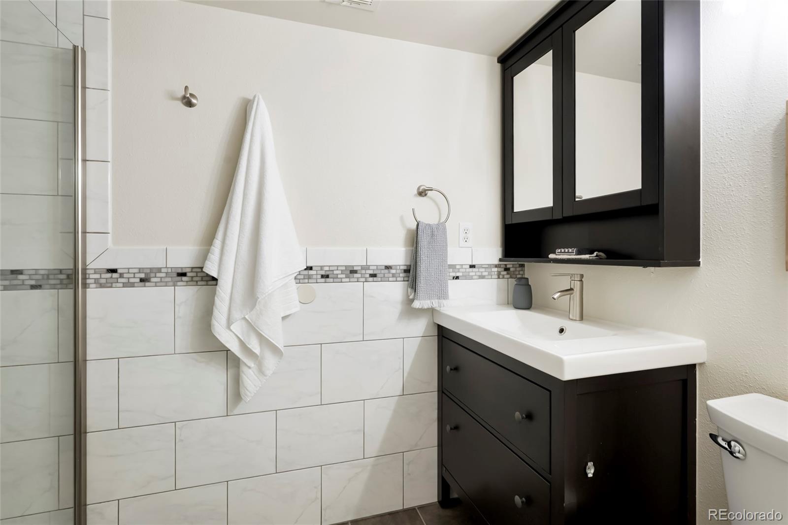 MLS Image #28 for 768  barberry circle,lafayette, Colorado