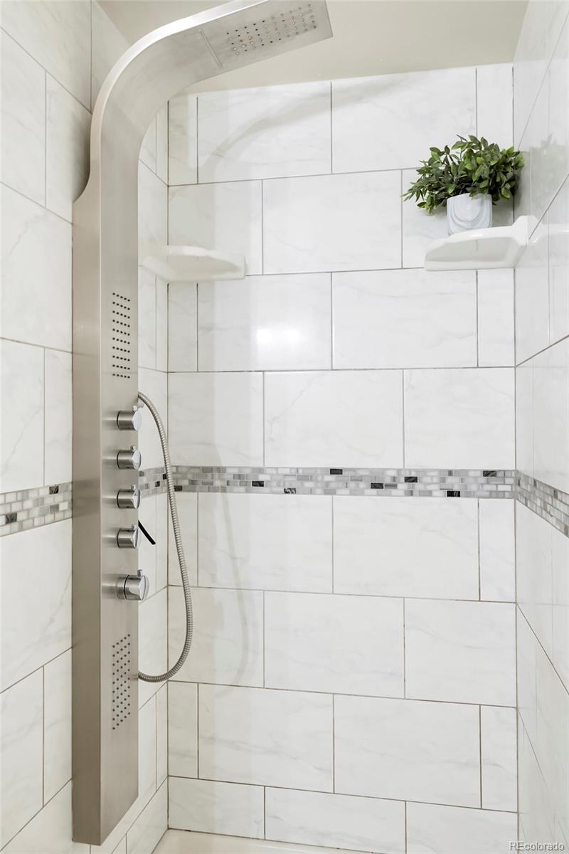 MLS Image #30 for 768  barberry circle,lafayette, Colorado