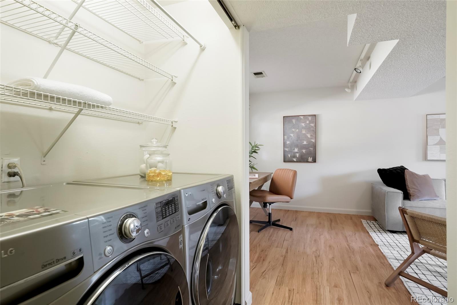 MLS Image #32 for 768  barberry circle,lafayette, Colorado