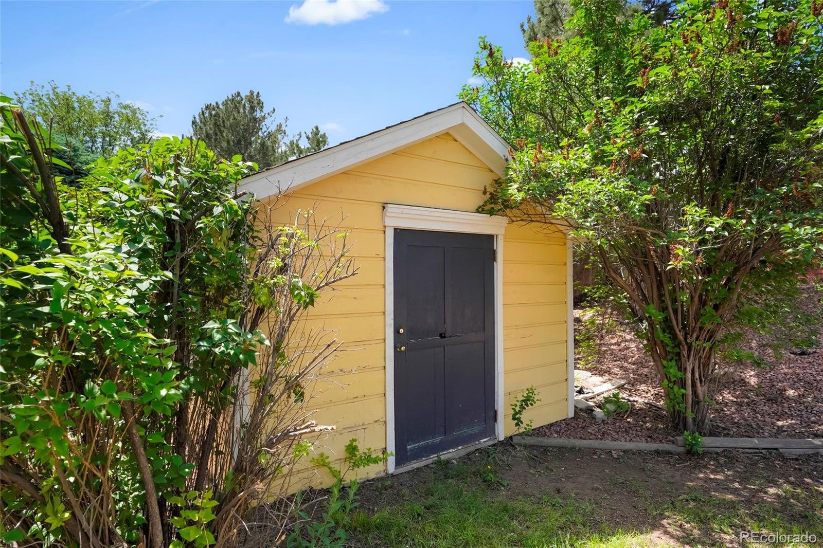 MLS Image #33 for 768  barberry circle,lafayette, Colorado