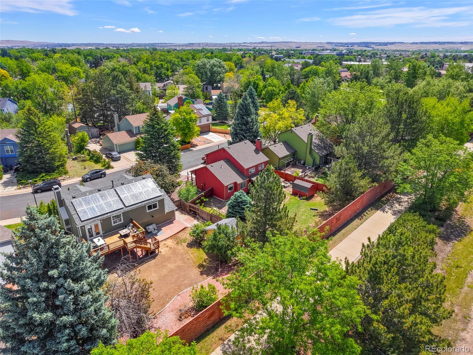 MLS Image #34 for 768  barberry circle,lafayette, Colorado