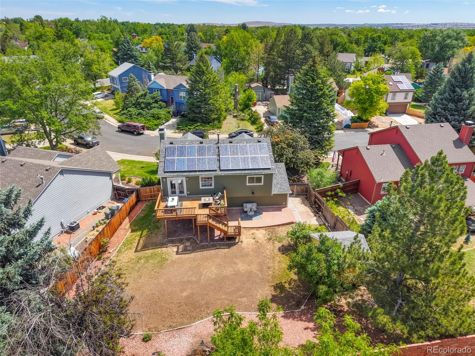 MLS Image #35 for 768  barberry circle,lafayette, Colorado