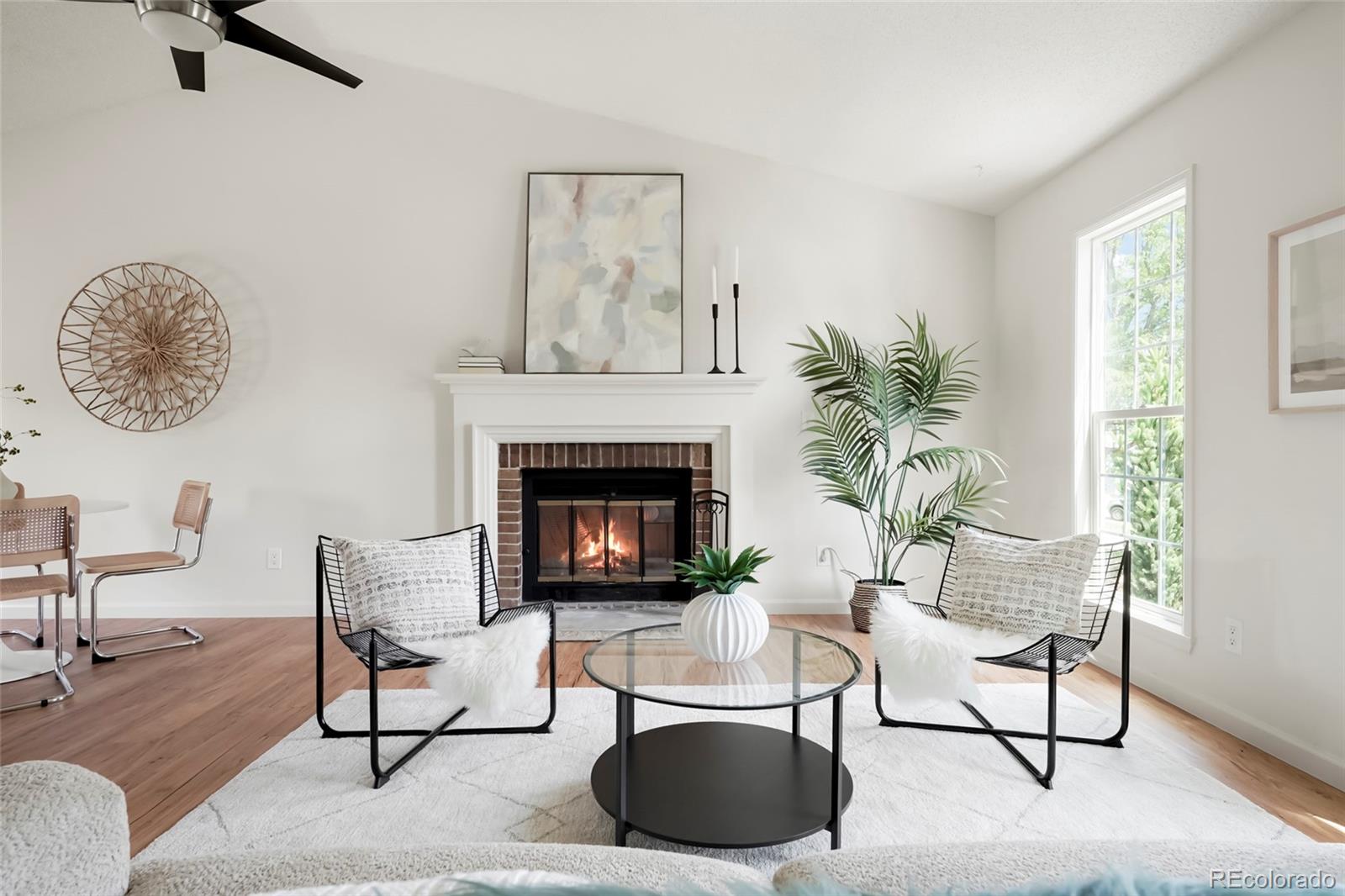 MLS Image #4 for 768  barberry circle,lafayette, Colorado