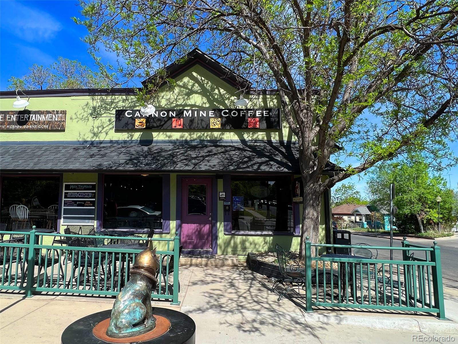 MLS Image #43 for 768  barberry circle,lafayette, Colorado