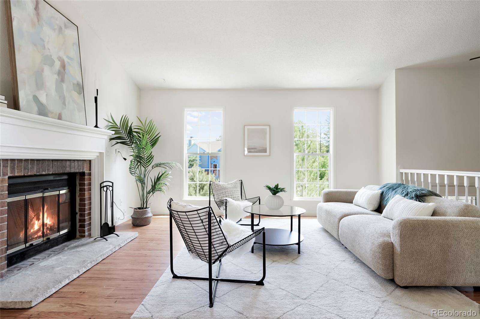 MLS Image #5 for 768  barberry circle,lafayette, Colorado