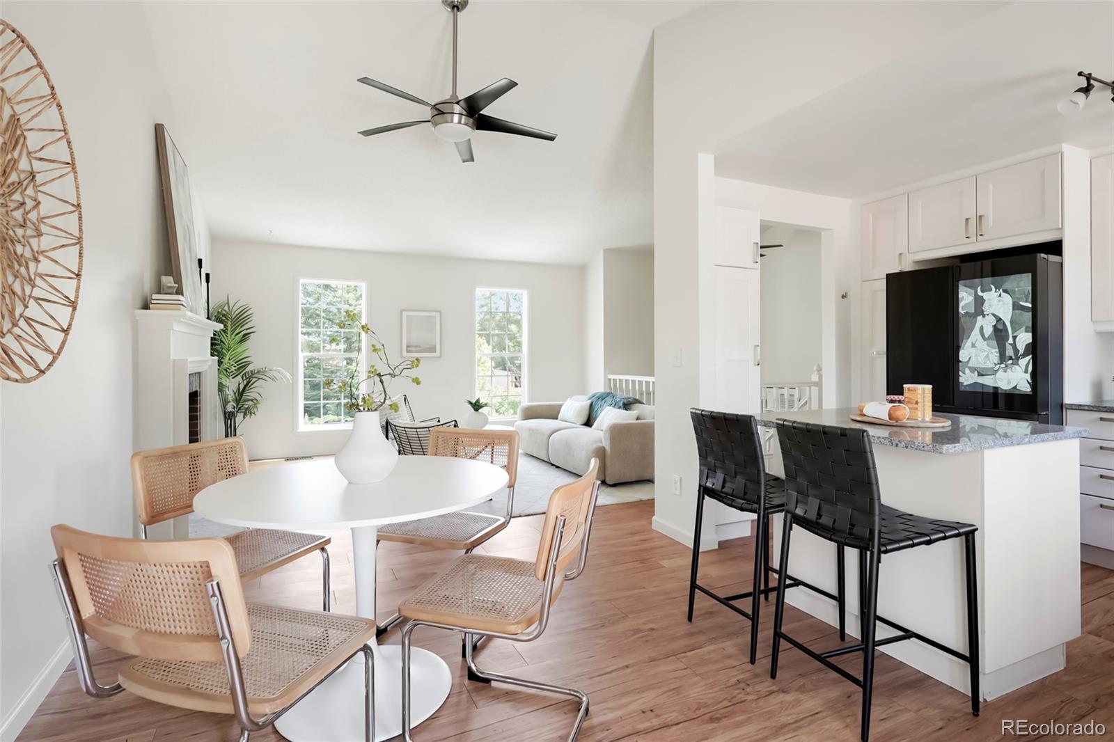 MLS Image #6 for 768  barberry circle,lafayette, Colorado
