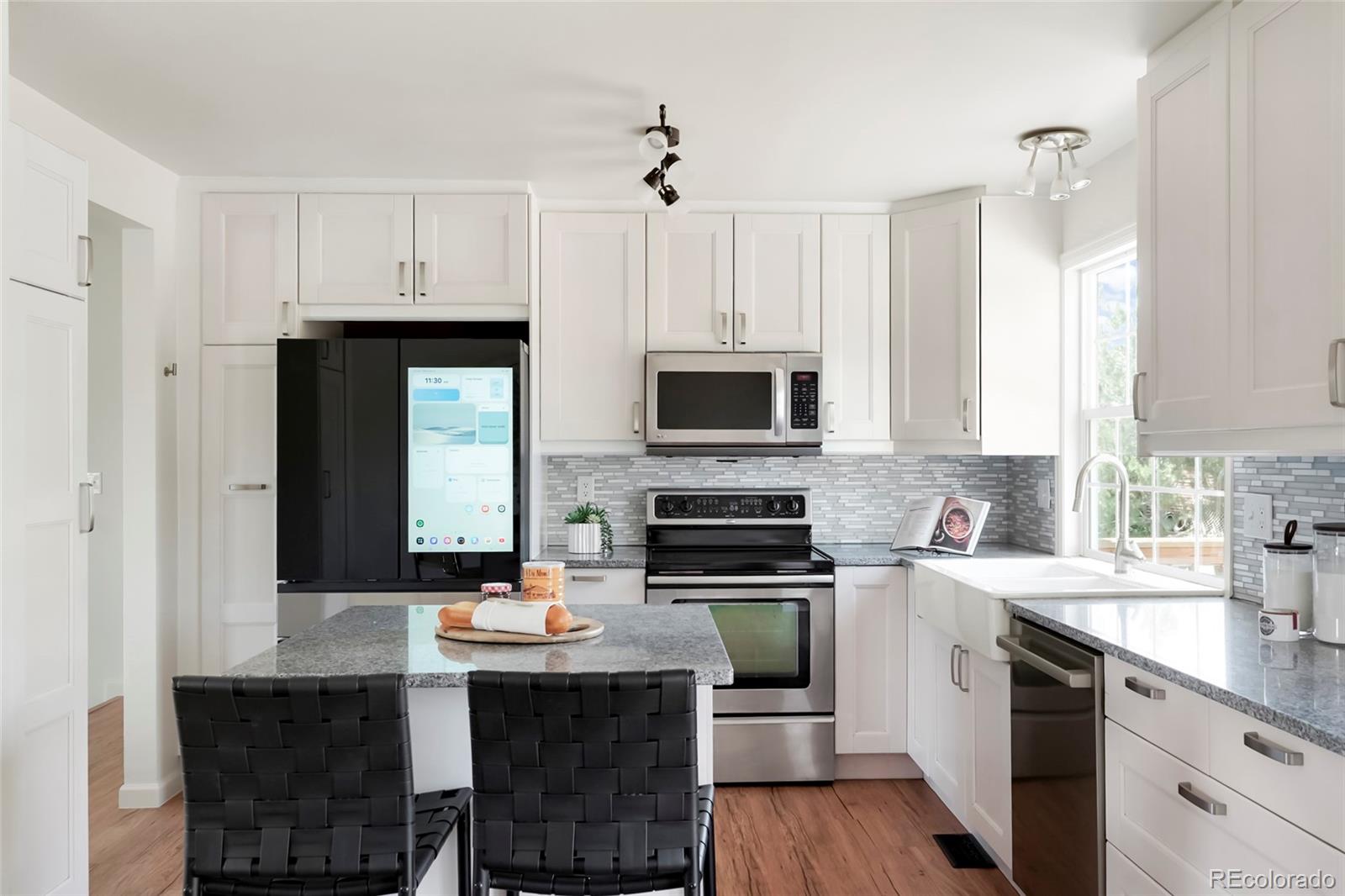 MLS Image #7 for 768  barberry circle,lafayette, Colorado