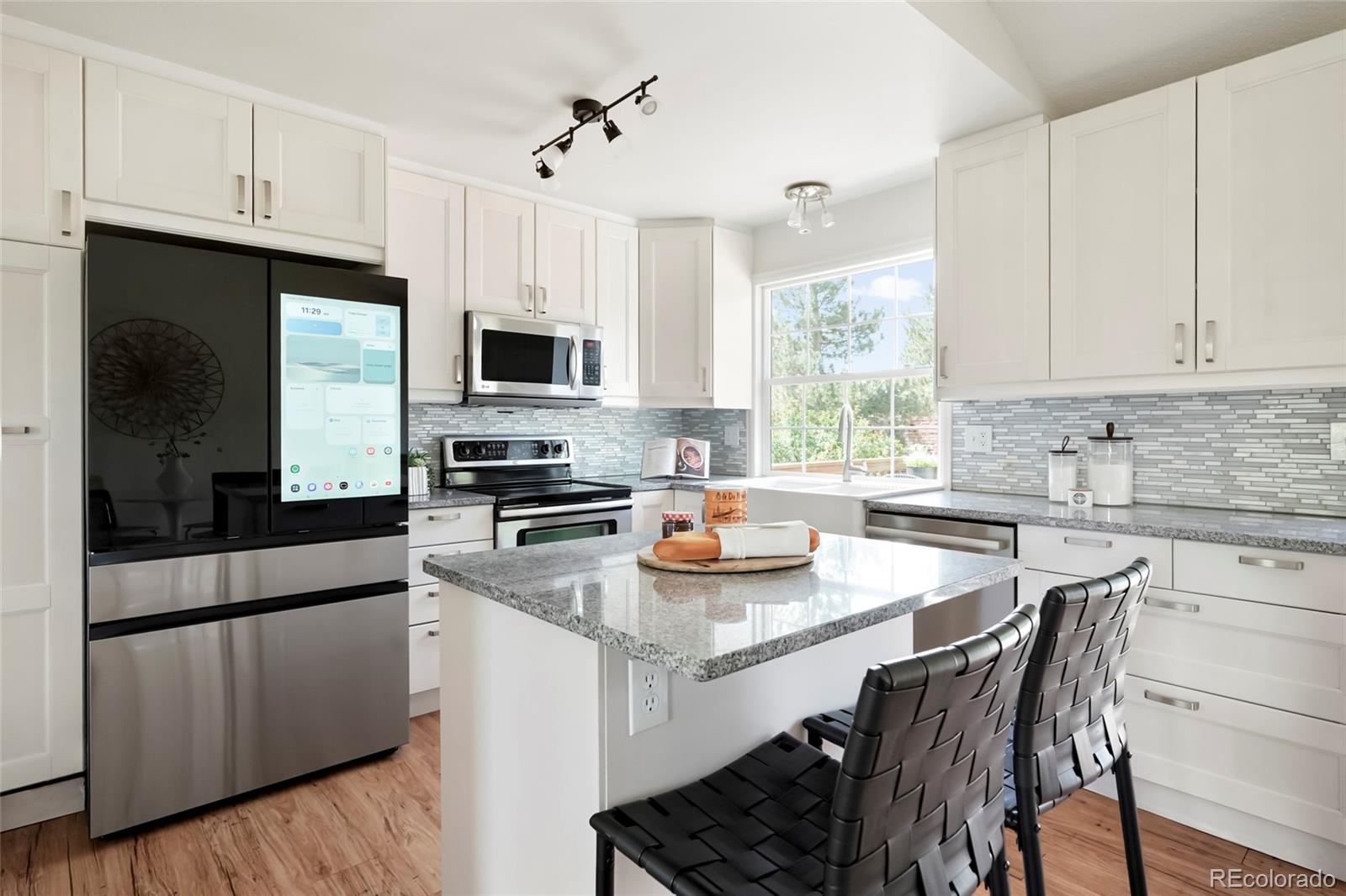 MLS Image #8 for 768  barberry circle,lafayette, Colorado