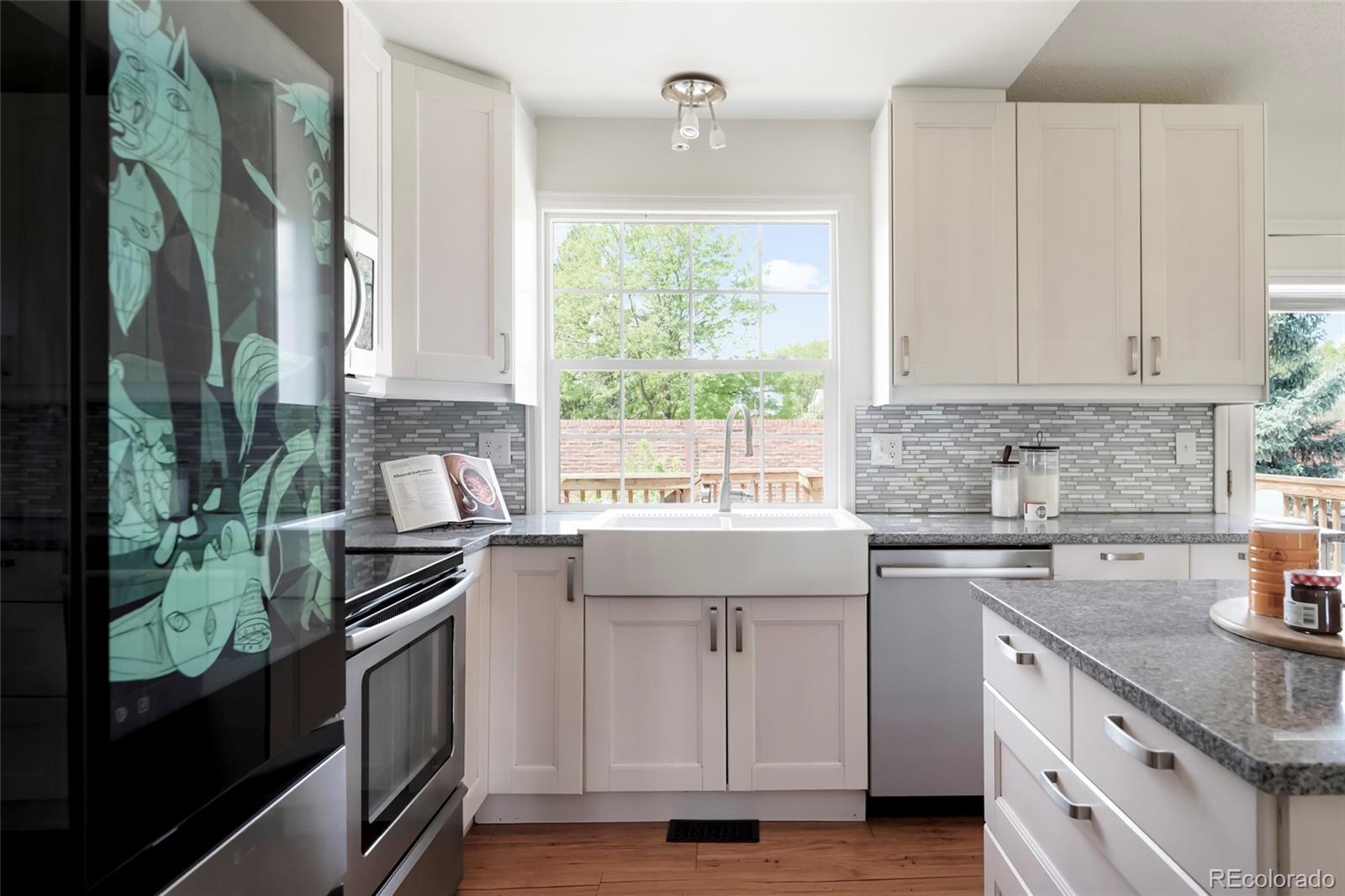MLS Image #9 for 768  barberry circle,lafayette, Colorado