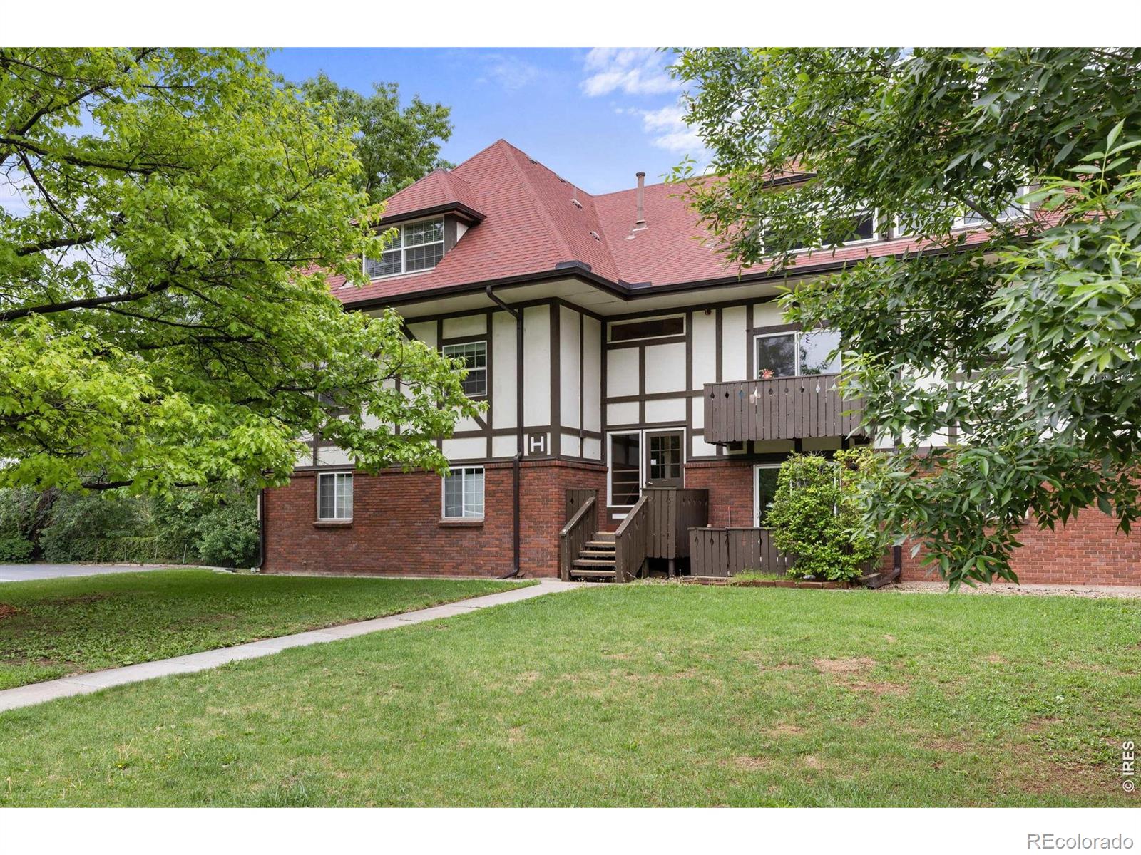 MLS Image #0 for 3250  oneal circle,boulder, Colorado