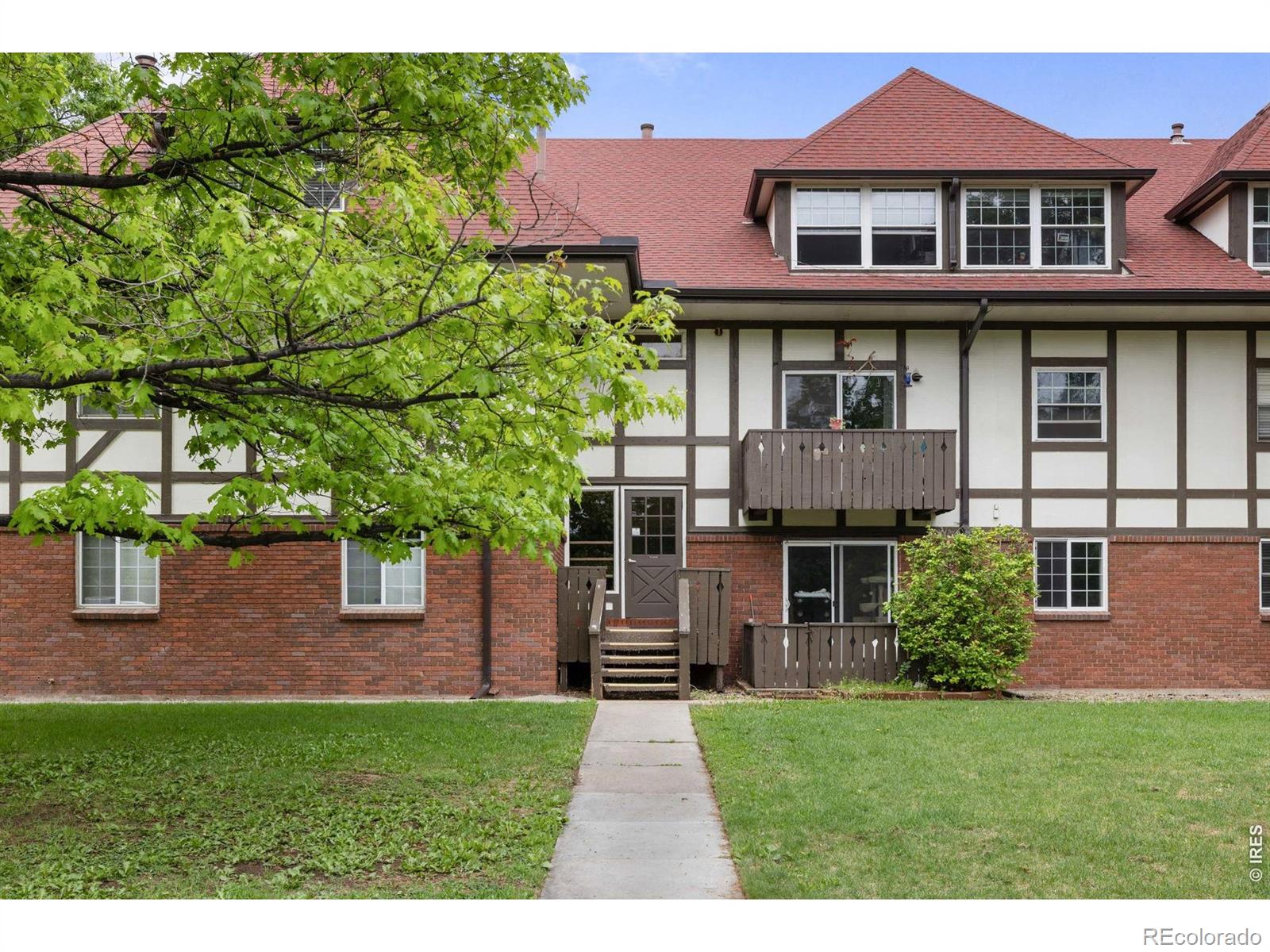 MLS Image #1 for 3250  oneal circle,boulder, Colorado
