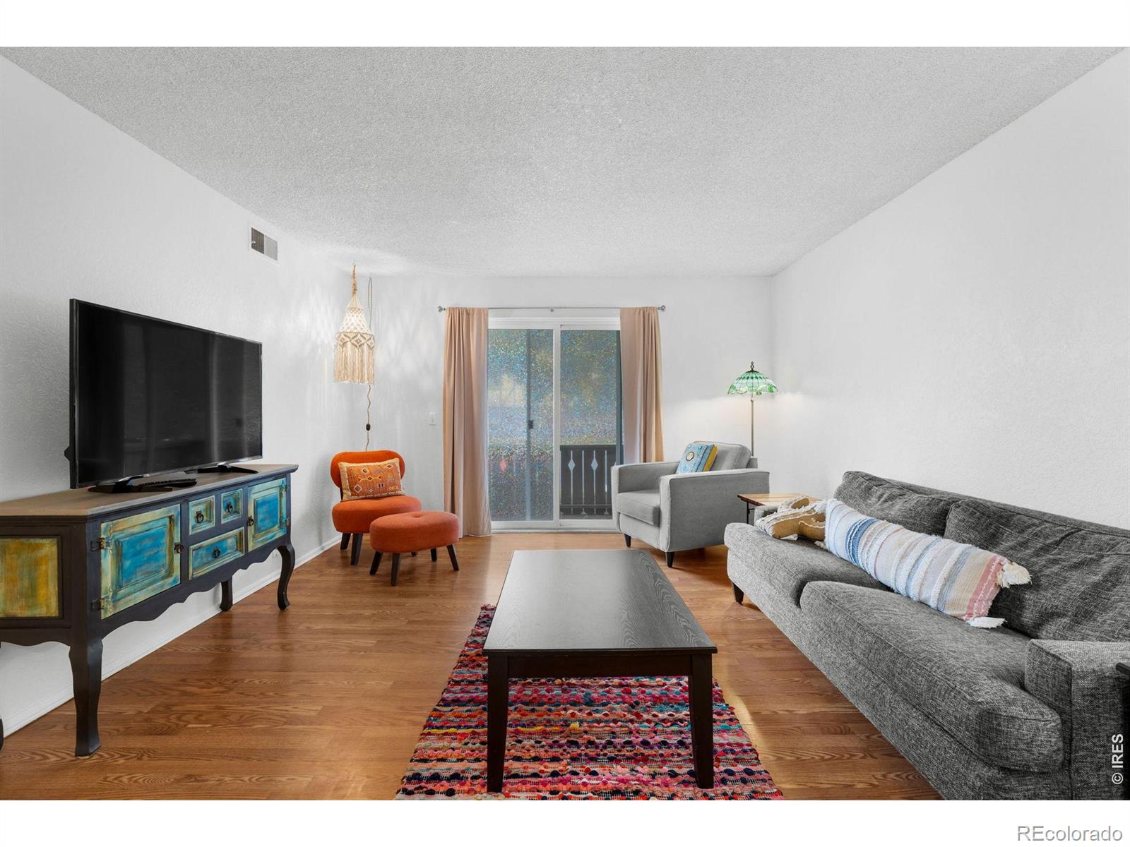 MLS Image #10 for 3250  oneal circle,boulder, Colorado