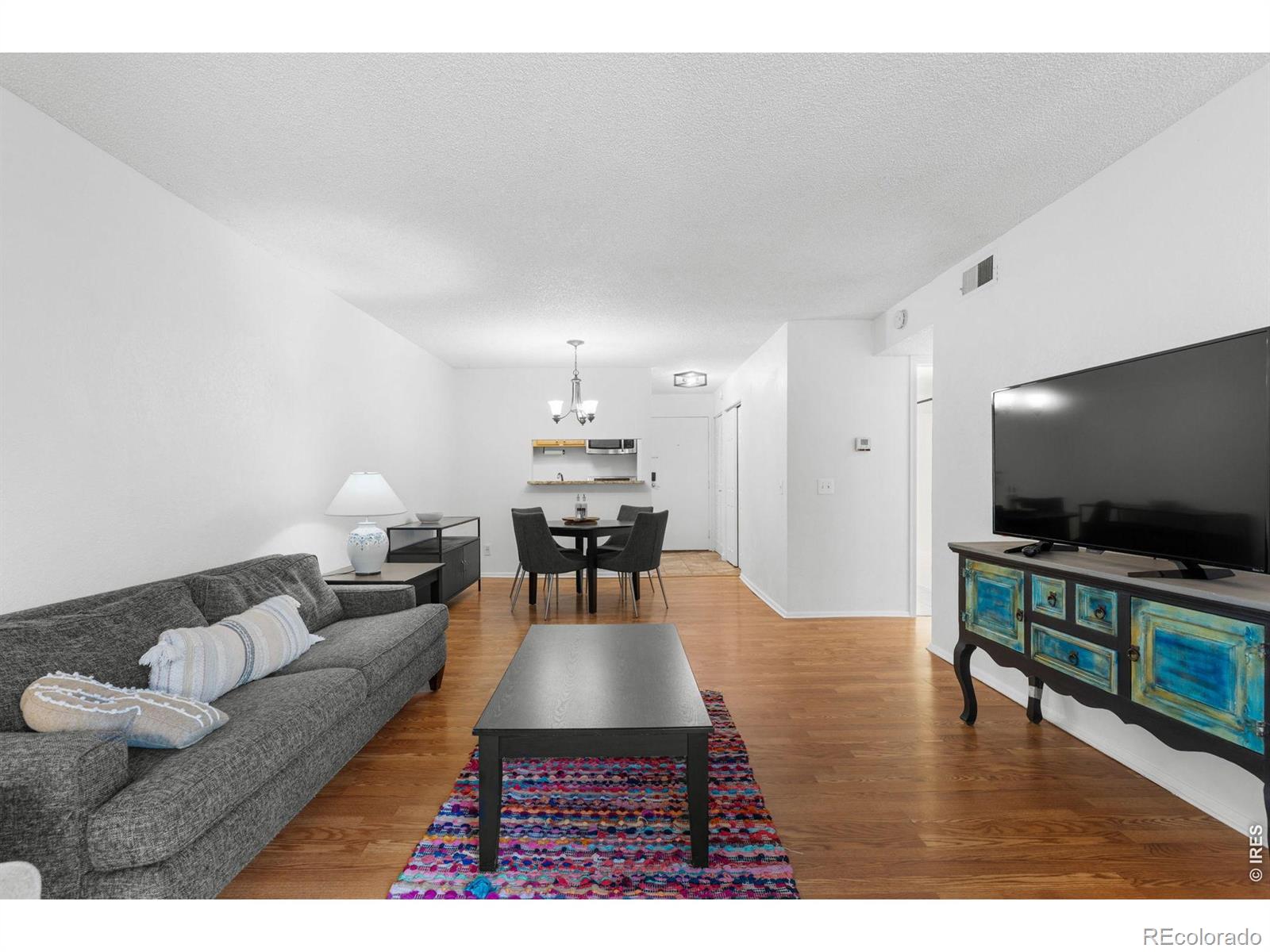 MLS Image #11 for 3250  oneal circle,boulder, Colorado