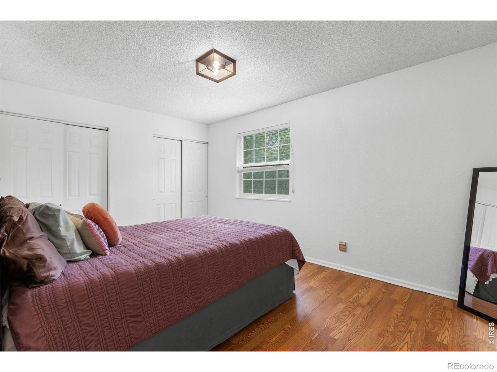 MLS Image #12 for 3250  oneal circle,boulder, Colorado