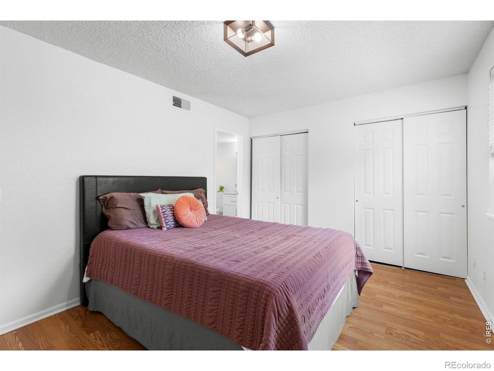 MLS Image #13 for 3250  oneal circle,boulder, Colorado