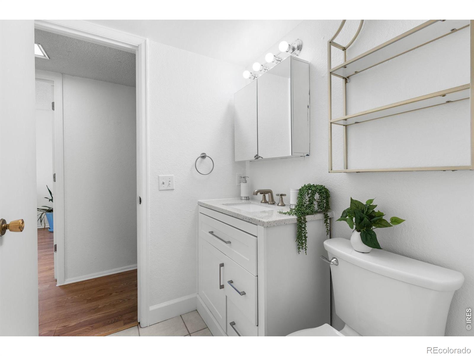 MLS Image #14 for 3250  oneal circle,boulder, Colorado