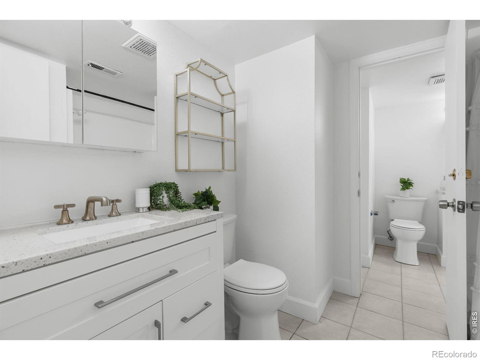 MLS Image #15 for 3250  oneal circle,boulder, Colorado