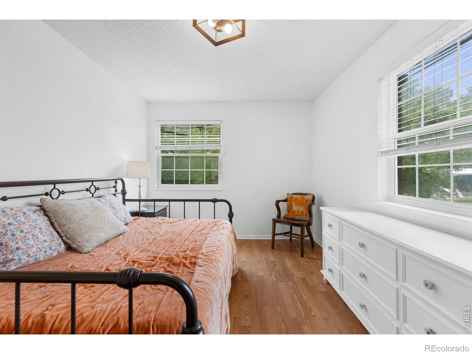 MLS Image #17 for 3250  oneal circle,boulder, Colorado