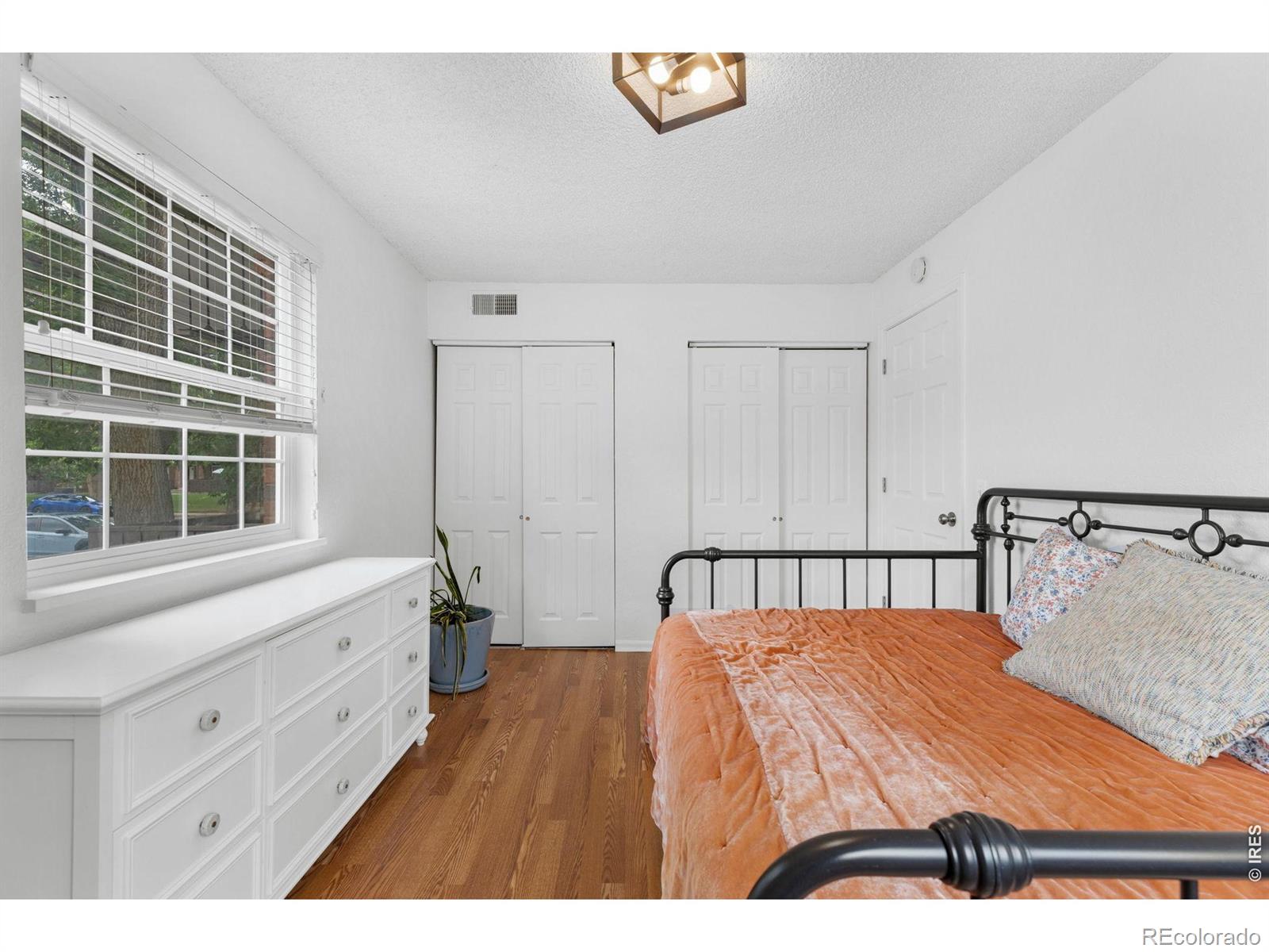 MLS Image #18 for 3250  oneal circle,boulder, Colorado