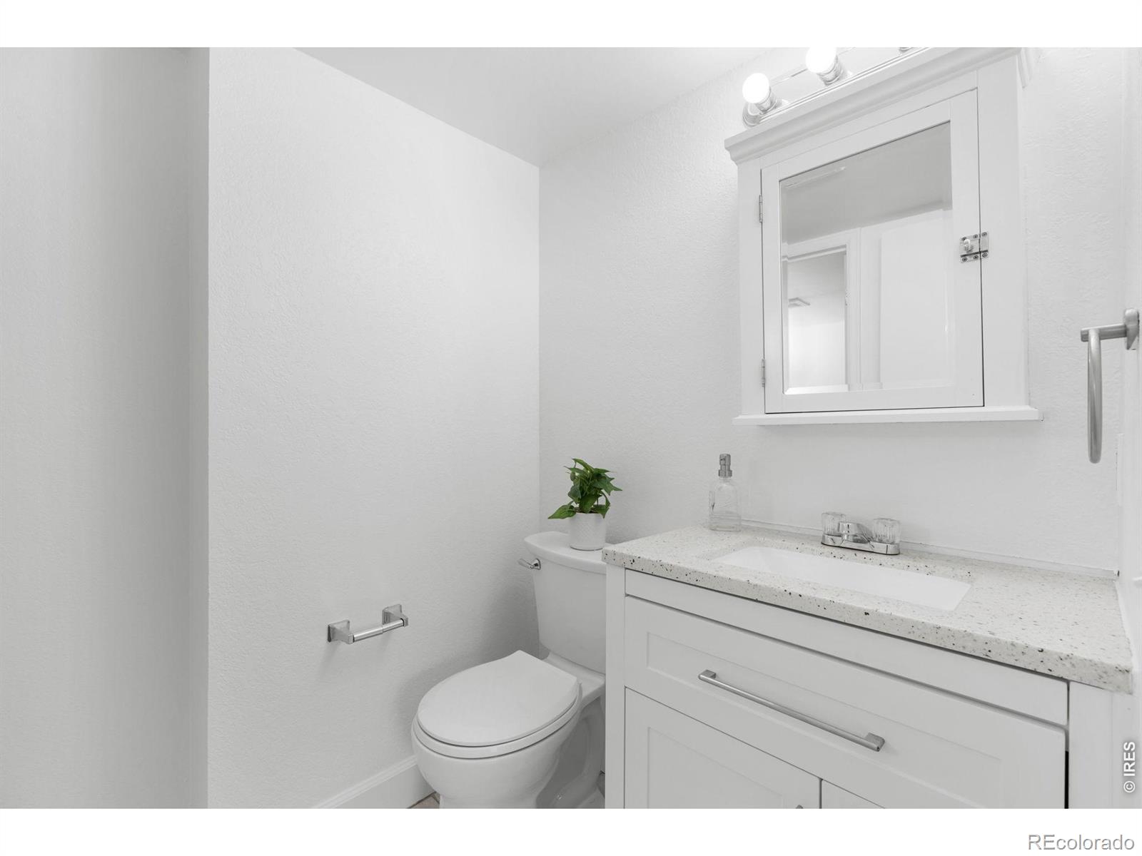 MLS Image #19 for 3250  oneal circle,boulder, Colorado