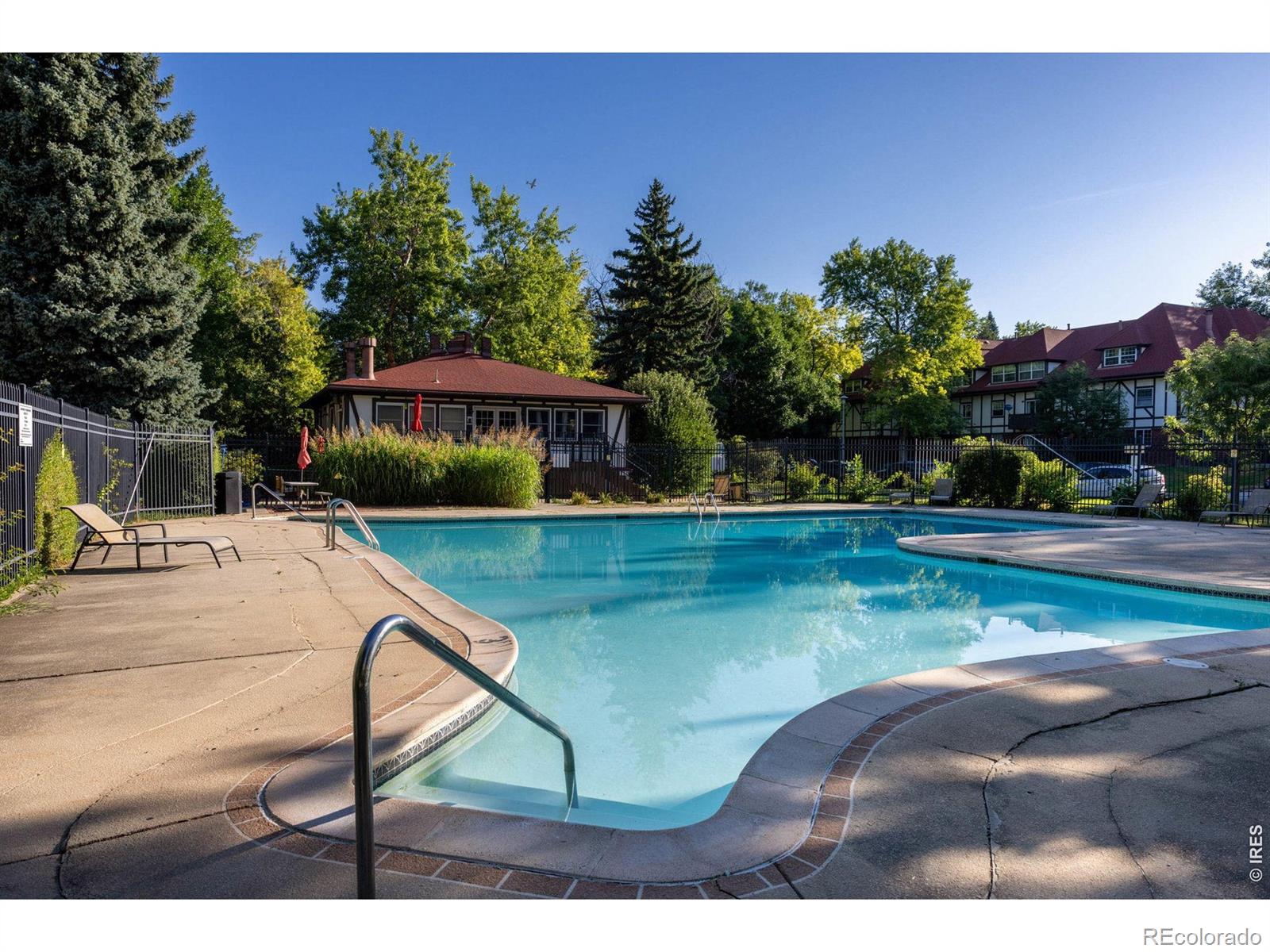 MLS Image #2 for 3250  oneal circle,boulder, Colorado