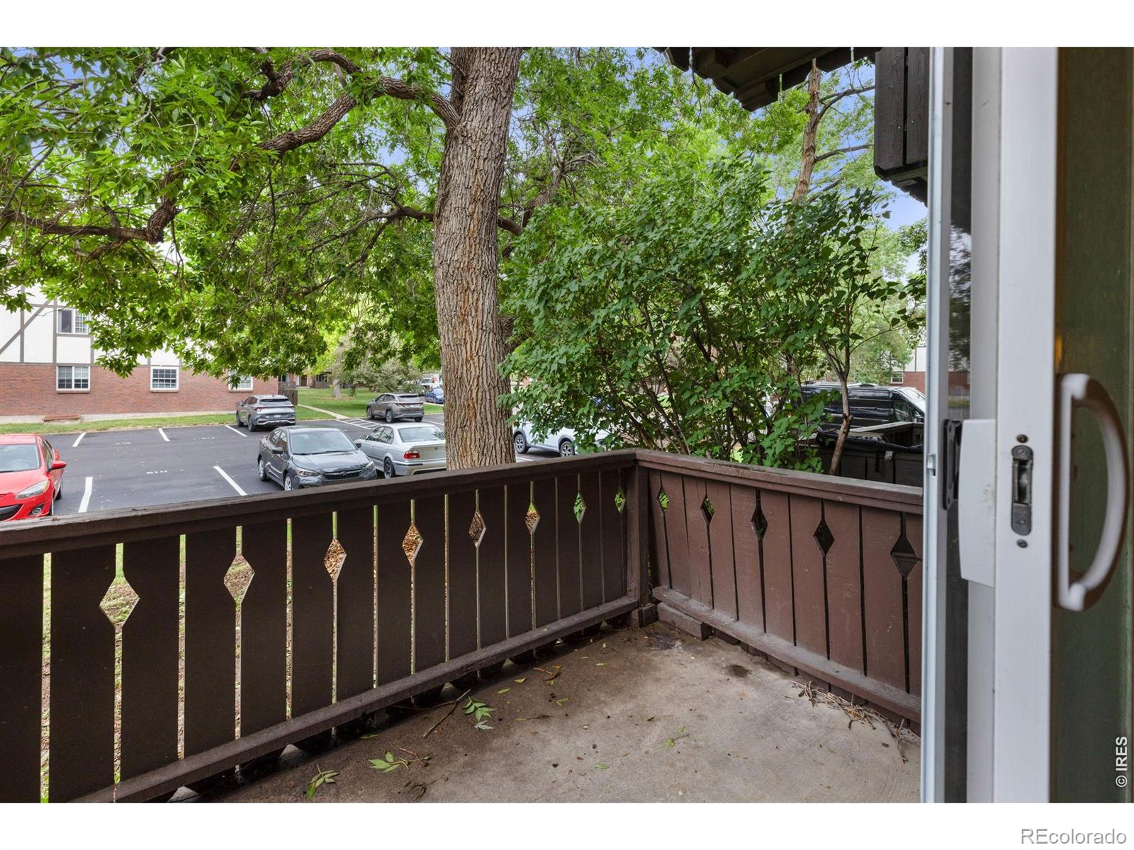 MLS Image #20 for 3250  oneal circle,boulder, Colorado
