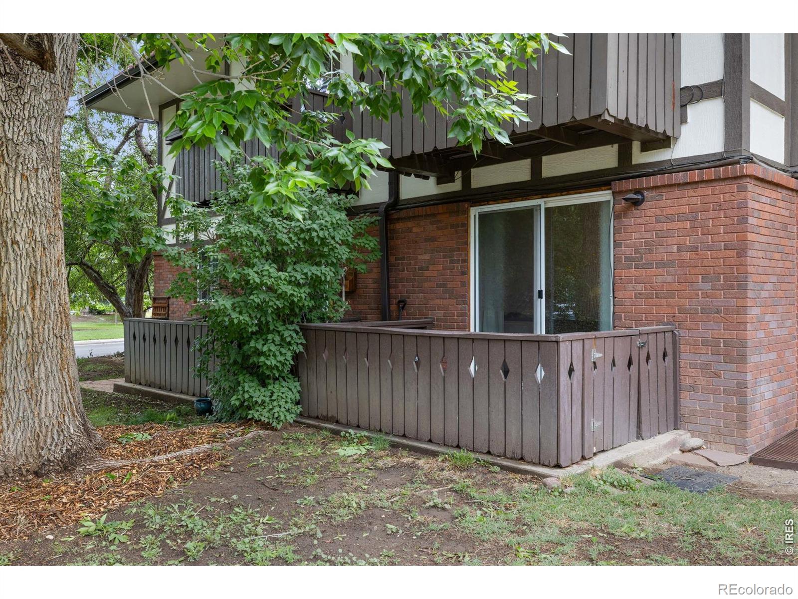 MLS Image #21 for 3250  oneal circle,boulder, Colorado