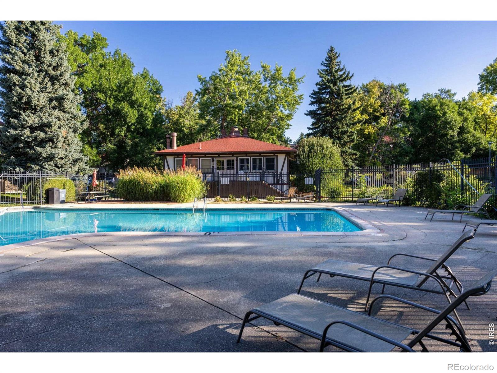 MLS Image #22 for 3250  oneal circle,boulder, Colorado
